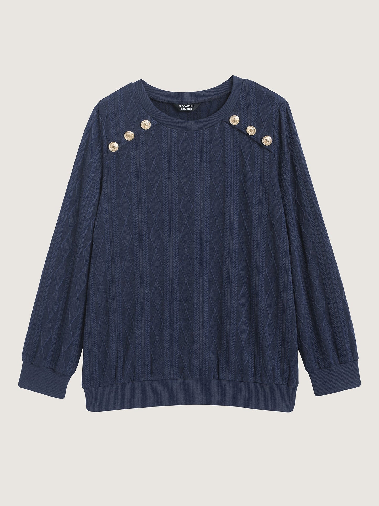 e69574de-b23a-4847-a287-c5c864a17fa3