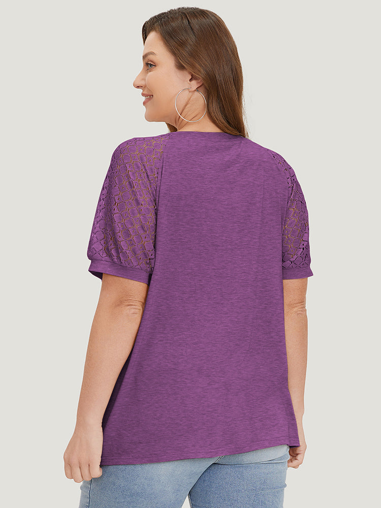 798b8c85-ec96-485a-a3e6-a0839d976f14