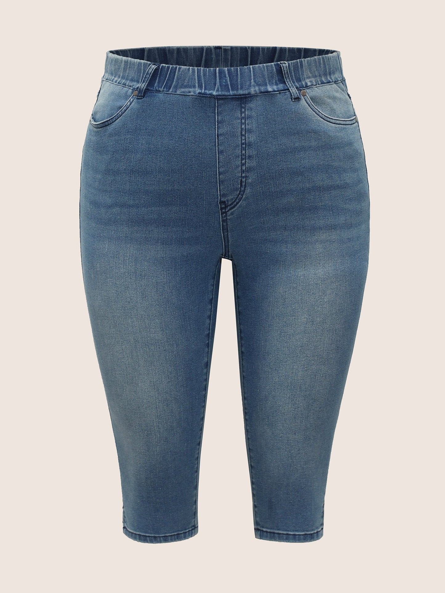 7508e830-a9fa-4ea0-9dfc-774c45d97350