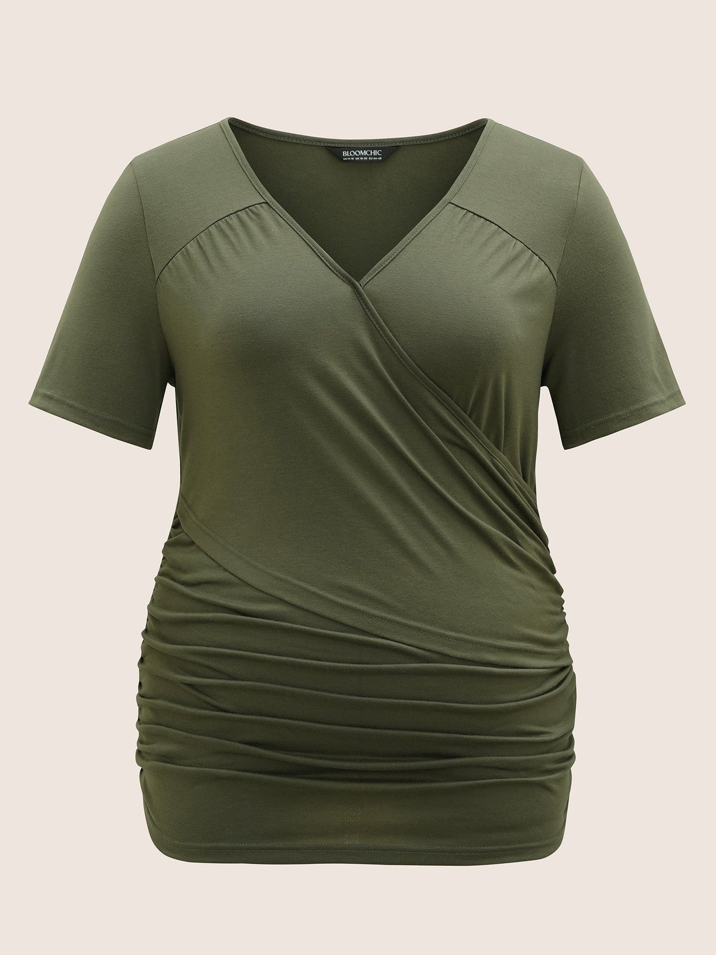 b2926f71-c204-4ebb-9ff1-474253ce81cd