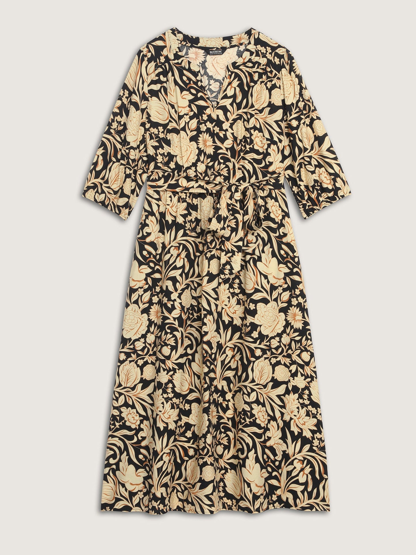 df8f8dc6-dca1-4f6f-ac53-ff4b79f777c3