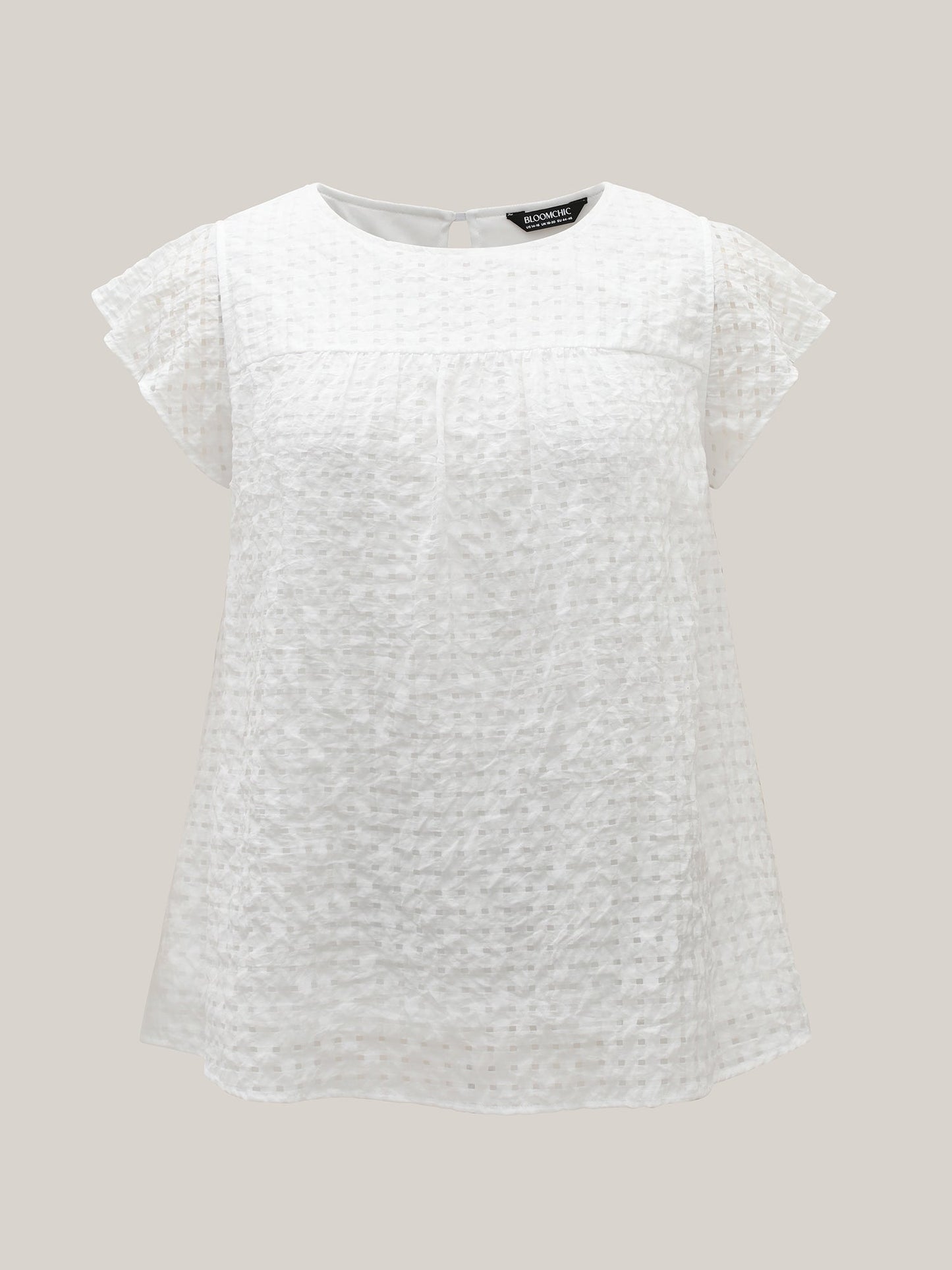 53891e1f-194d-4588-881f-4631842c7d5e