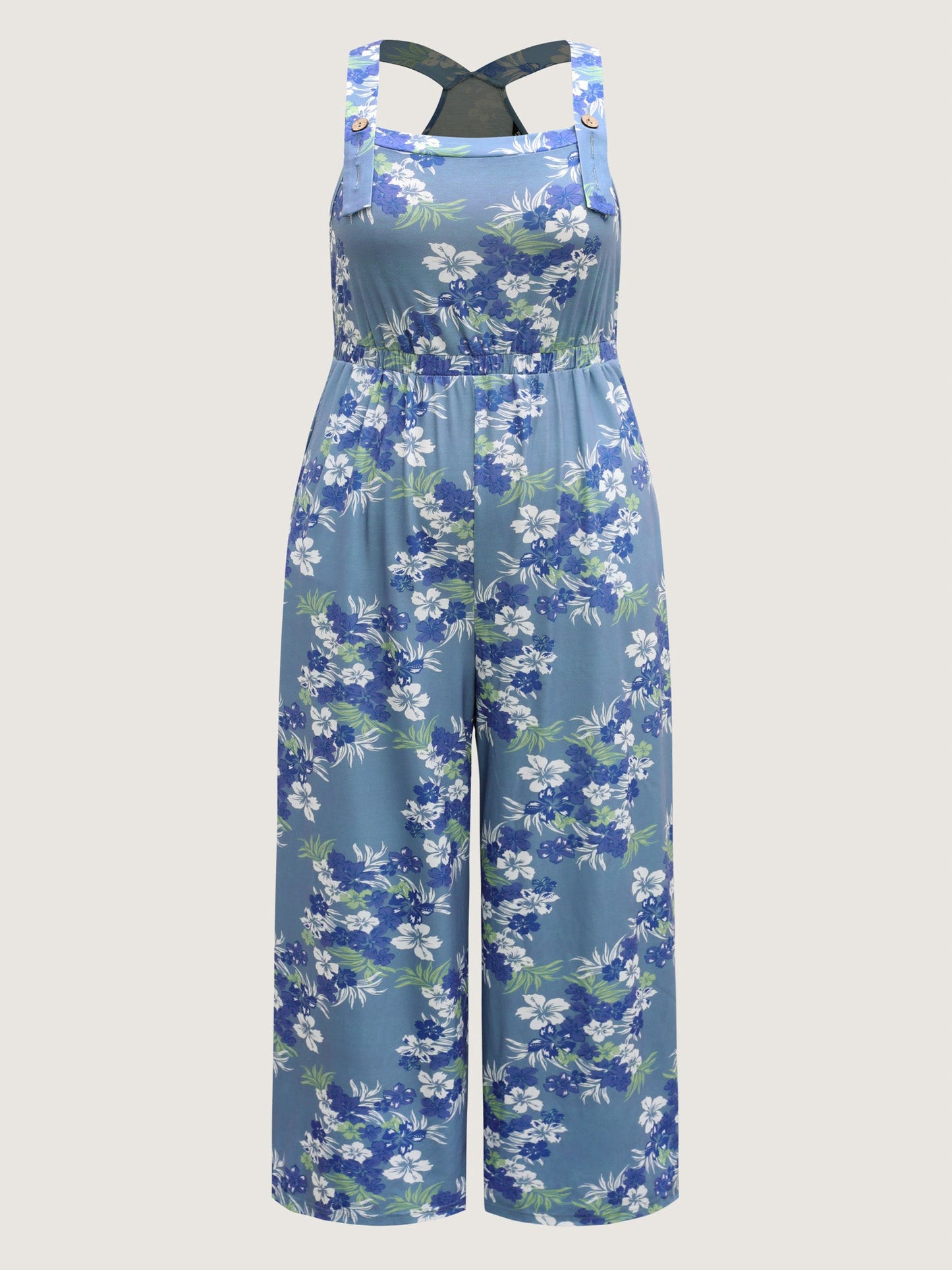 d5292bd8-b4f0-4e34-9f0b-e3ebcd1fcc9a