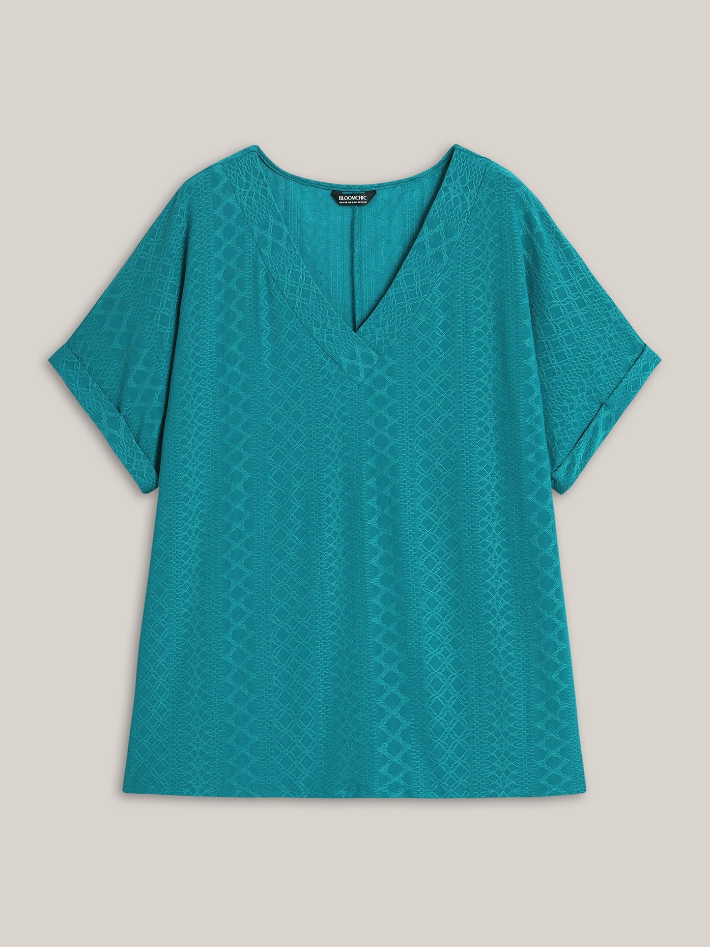 e92d71a9-fcb4-4c91-b031-6722126d318d