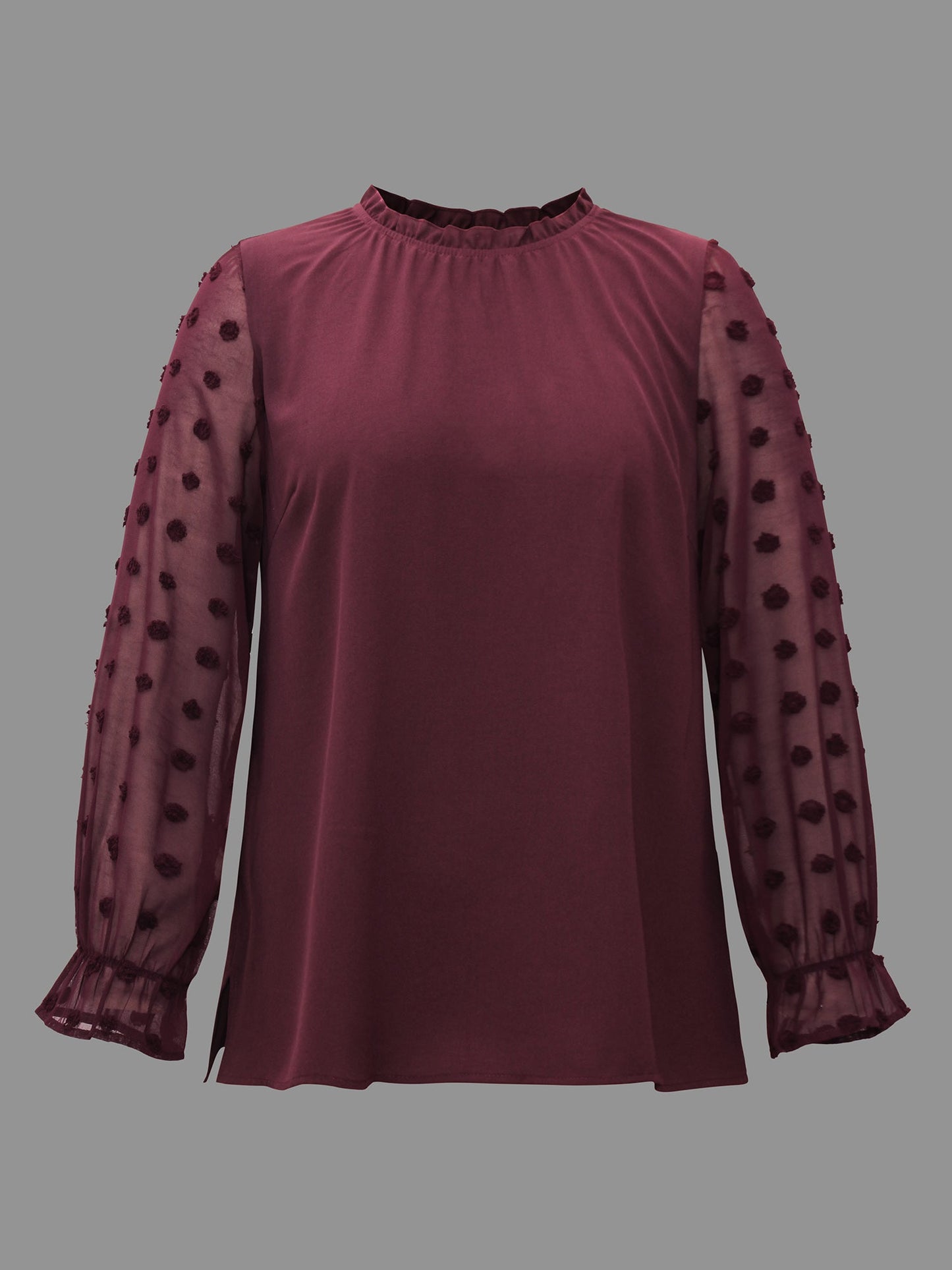 072f16cf-2625-467b-b6b1-31fbb61105e1