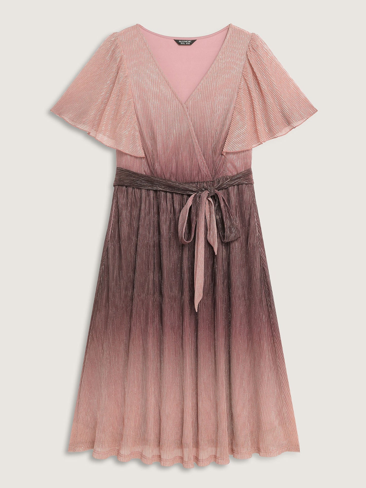 c563ad2d-770c-4dc2-a607-46b521baeab2