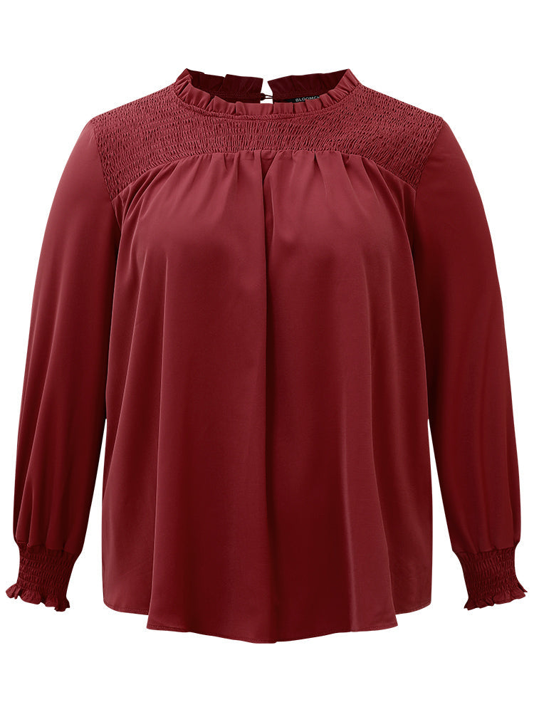 ff569e97-3b8e-415e-9571-29a033094e75