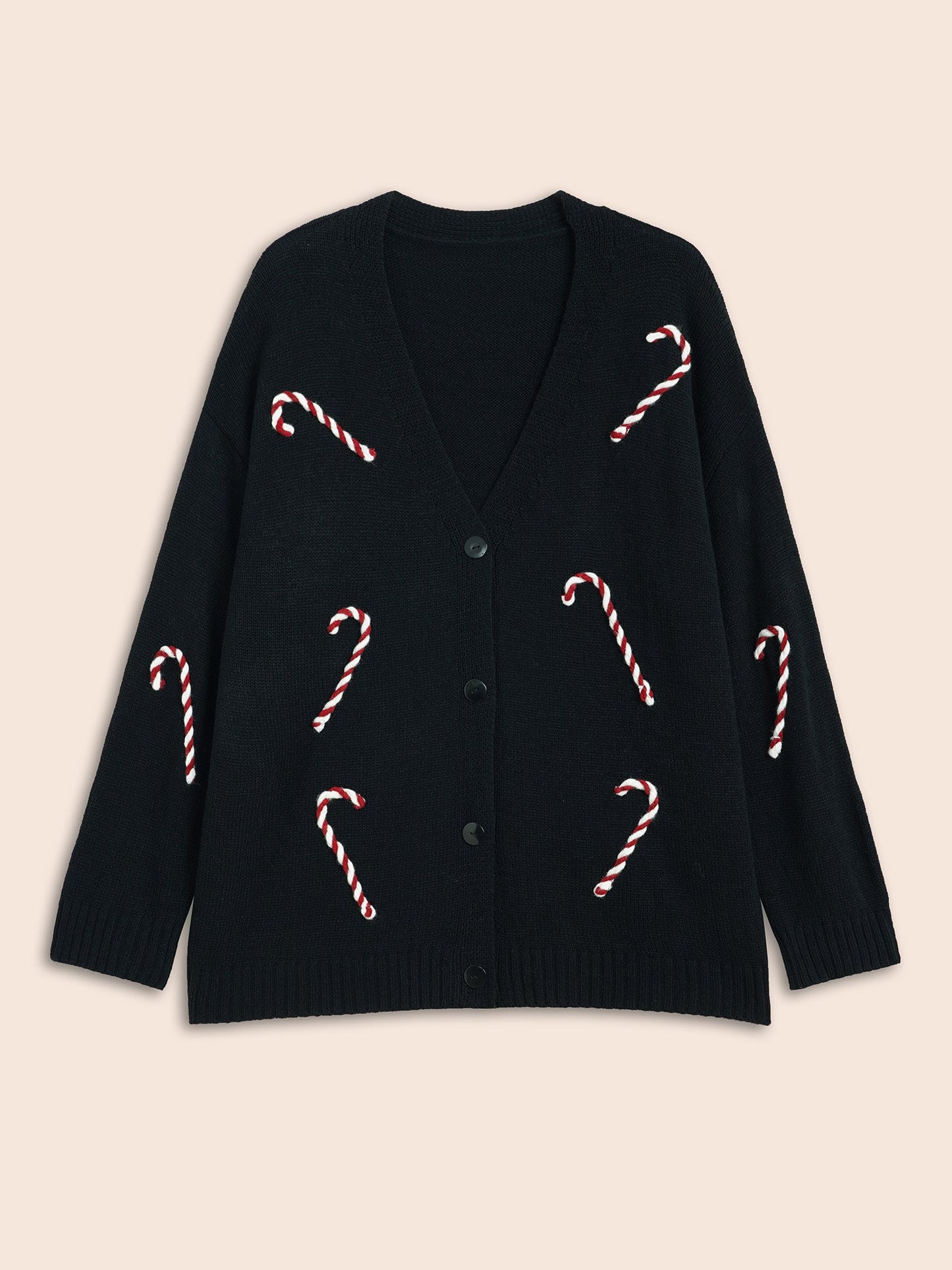 d7289784-f3fa-4c16-9ee0-6cddb4387f8b