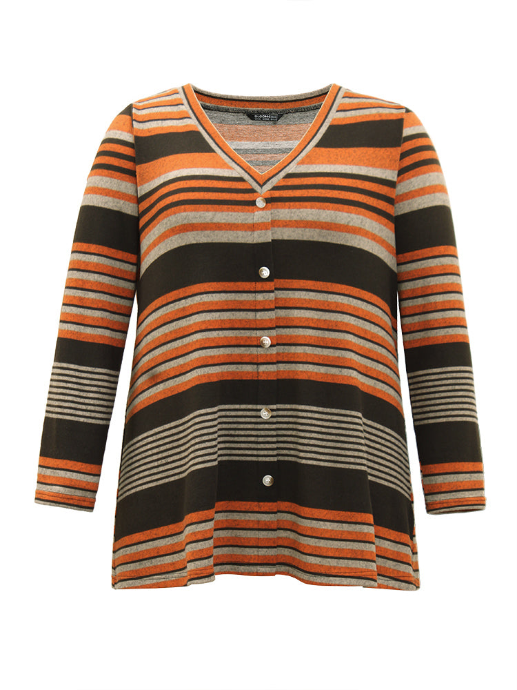 9d2d766f-2181-4c32-9f11-96f1ac2ea71e