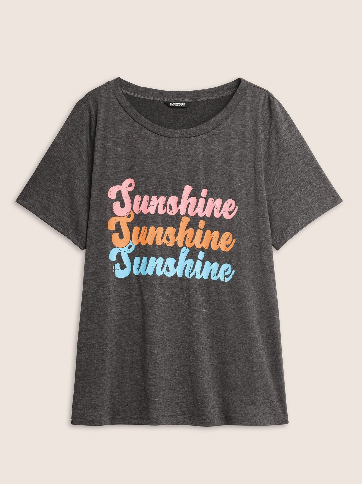 71ba52b2-266f-493e-82a2-2ebb6e99cd8b