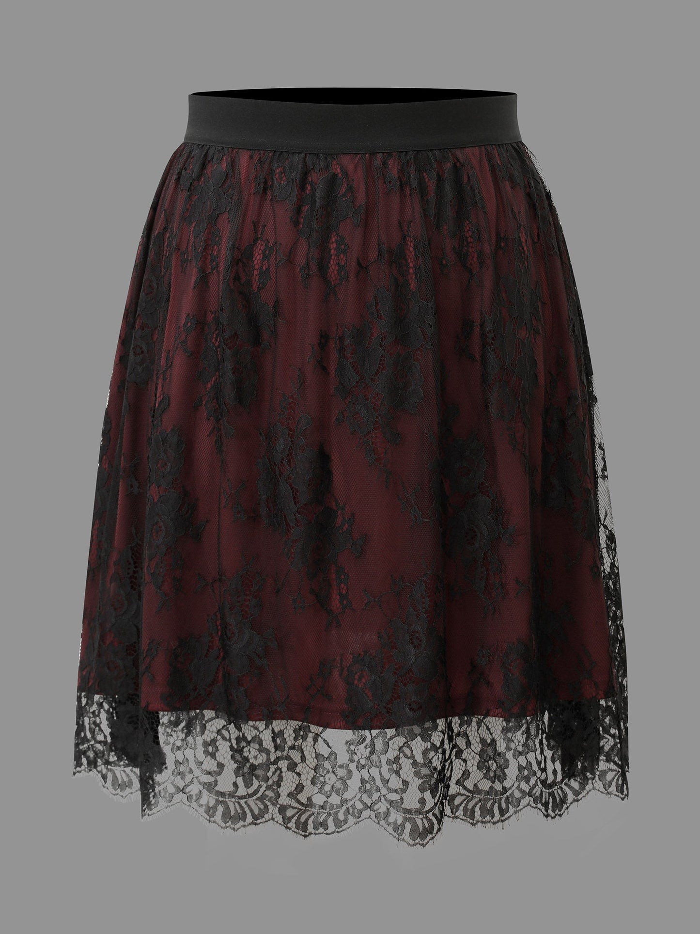 f78bbb72-57e6-4f20-99fe-c1e8aa0fd0a7