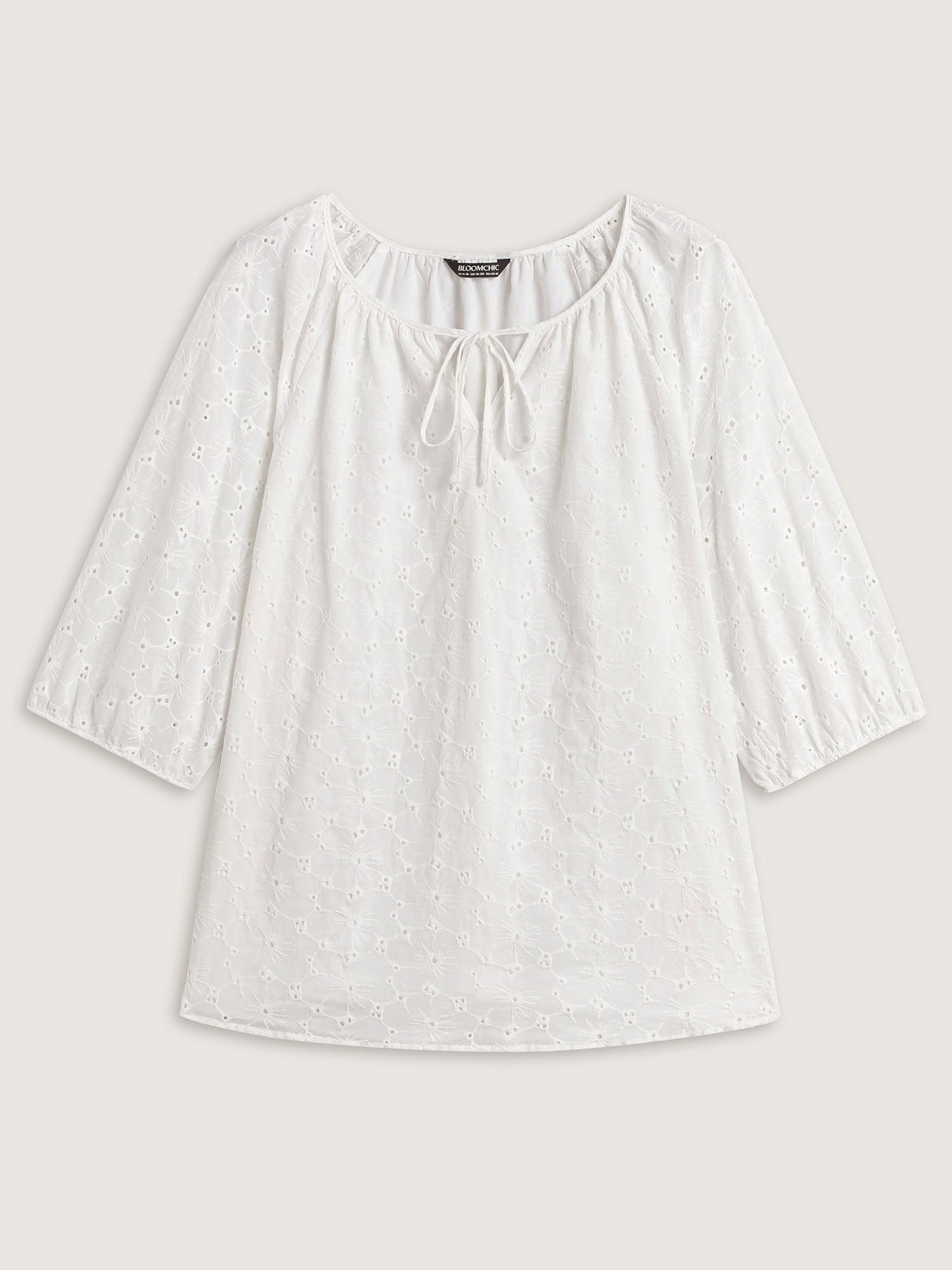 77911f0f-11fc-45f9-a203-3fc0bc501c28