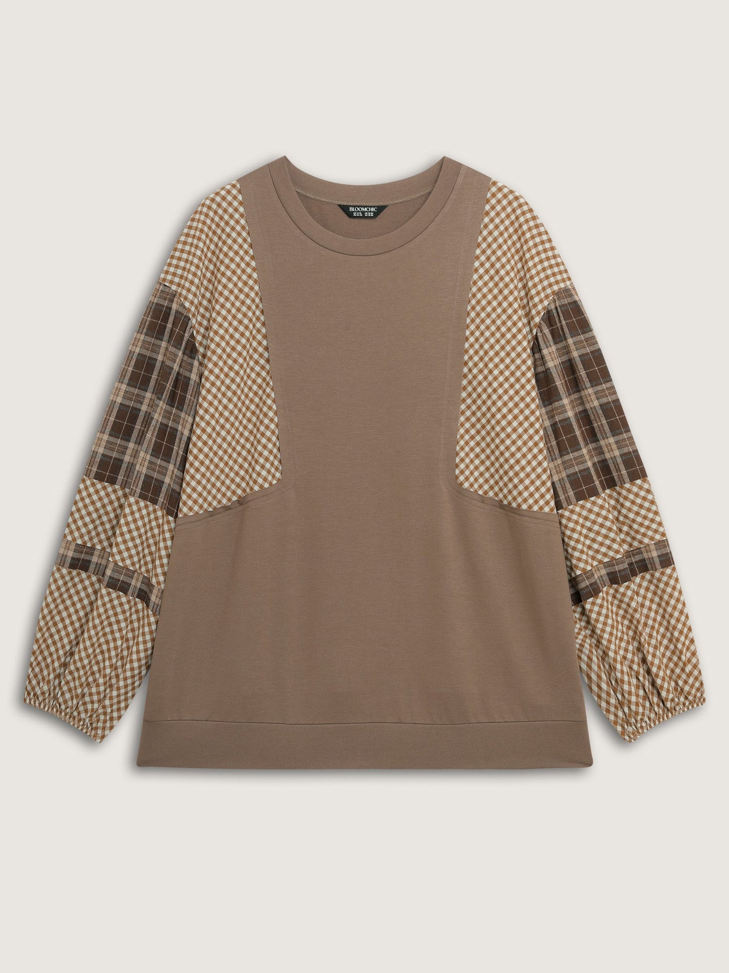 69f4695c-0f5d-4412-a9ee-c07b1aaf6074