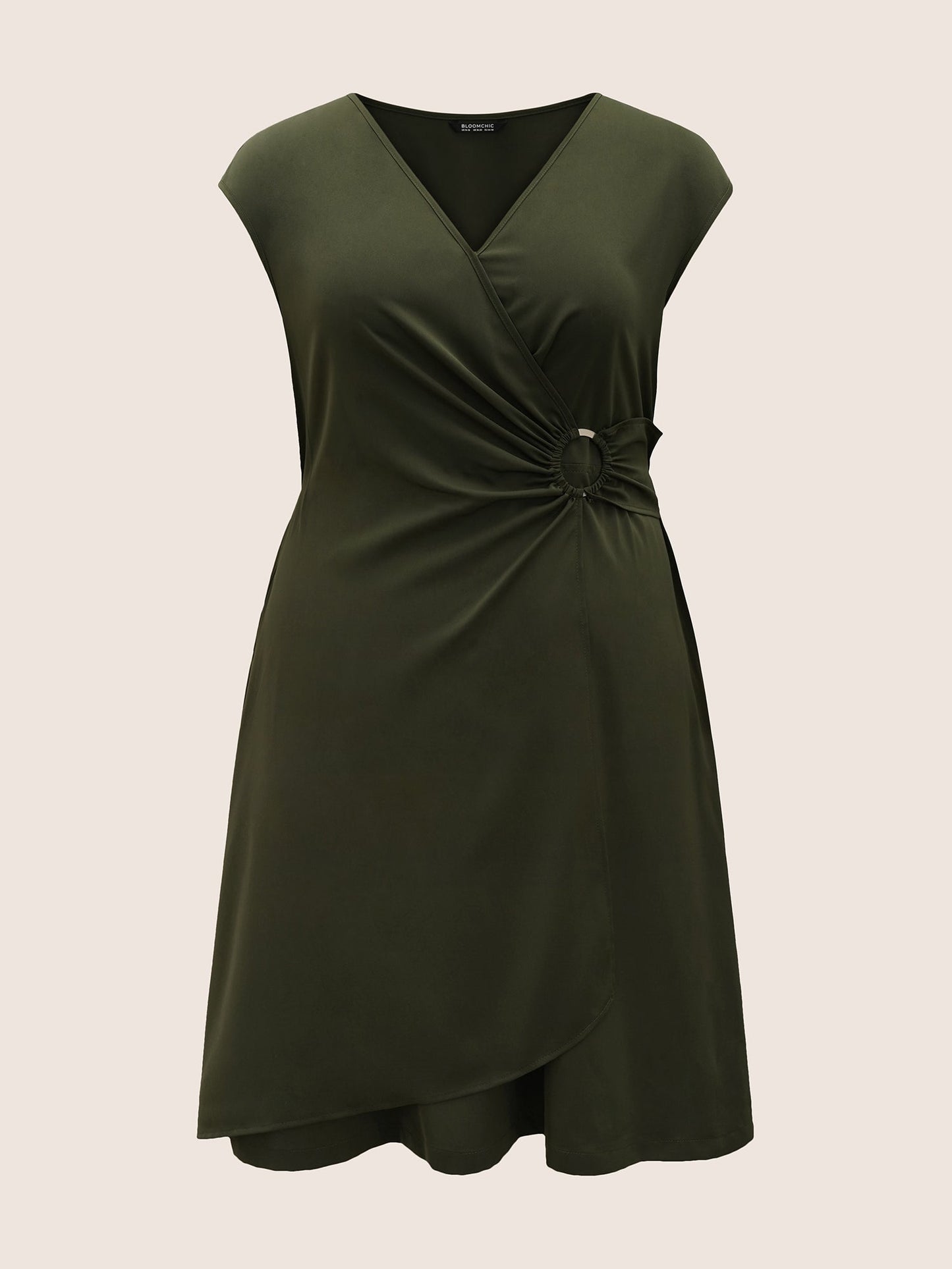 240e1aec-492b-4b46-8277-f8a4291d8aaf