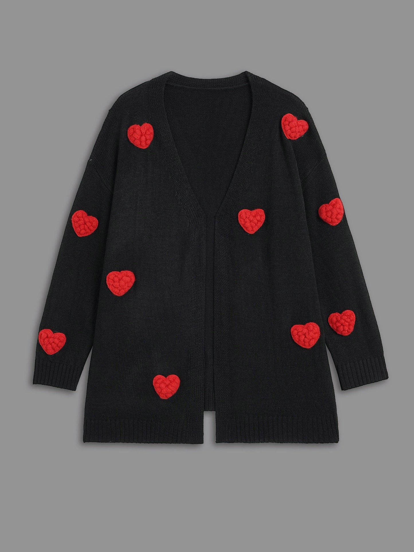 136955b1-6ab1-49a9-bf08-6b012ab58bc1