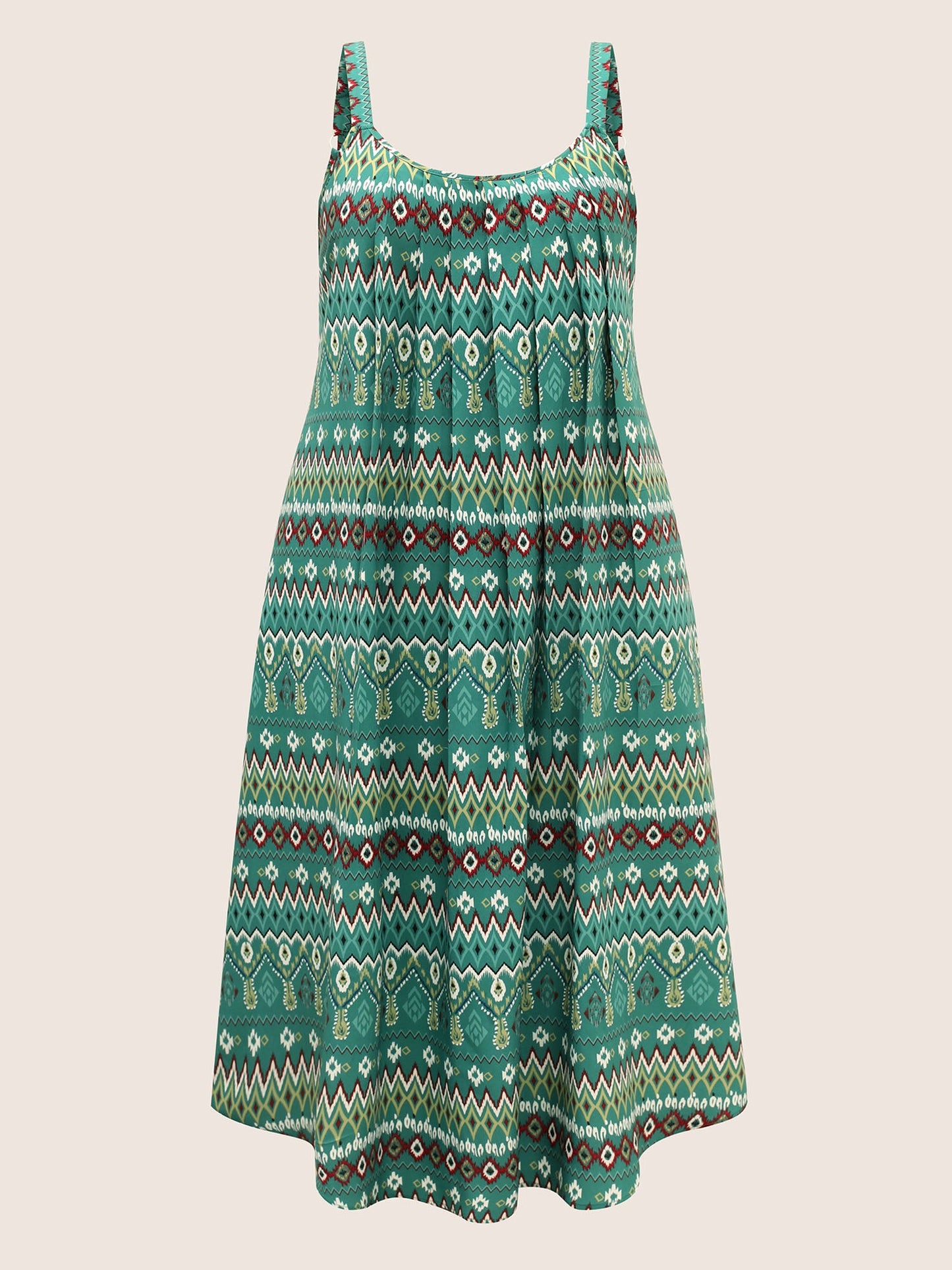 c71af8a2-3fc1-4d73-8241-79c43dd9ab4d