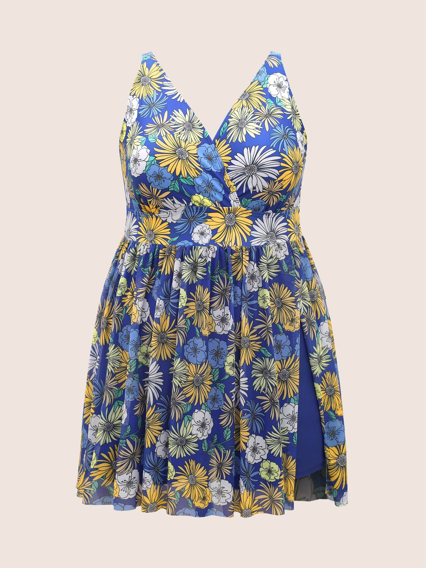 39ef3a95-f256-471d-ae28-37e180474e53