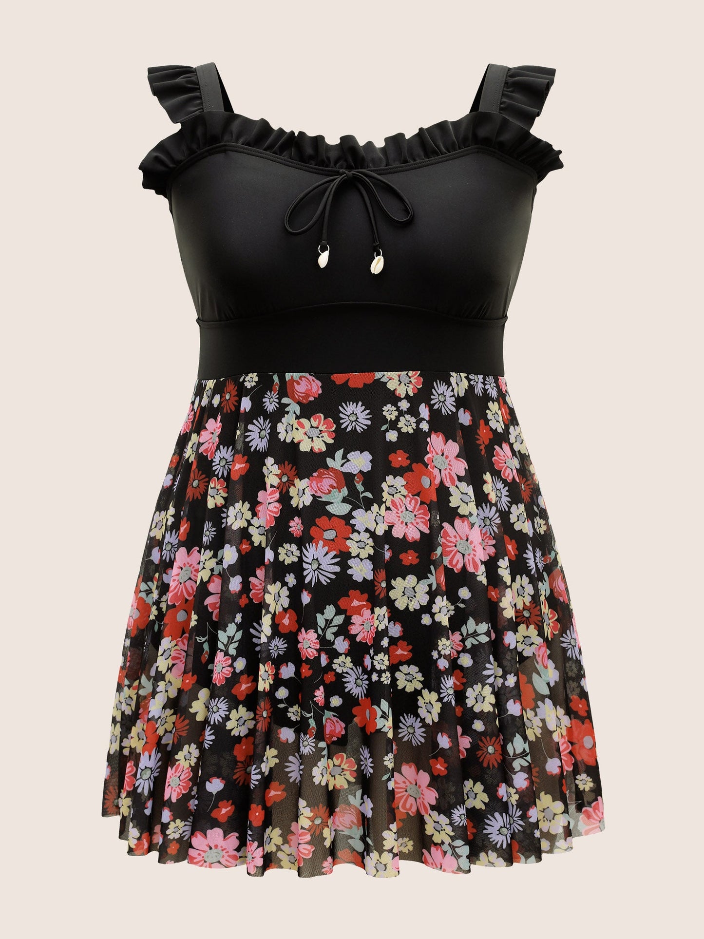 0902a58e-30ec-4b04-85e0-490375eb6d1e