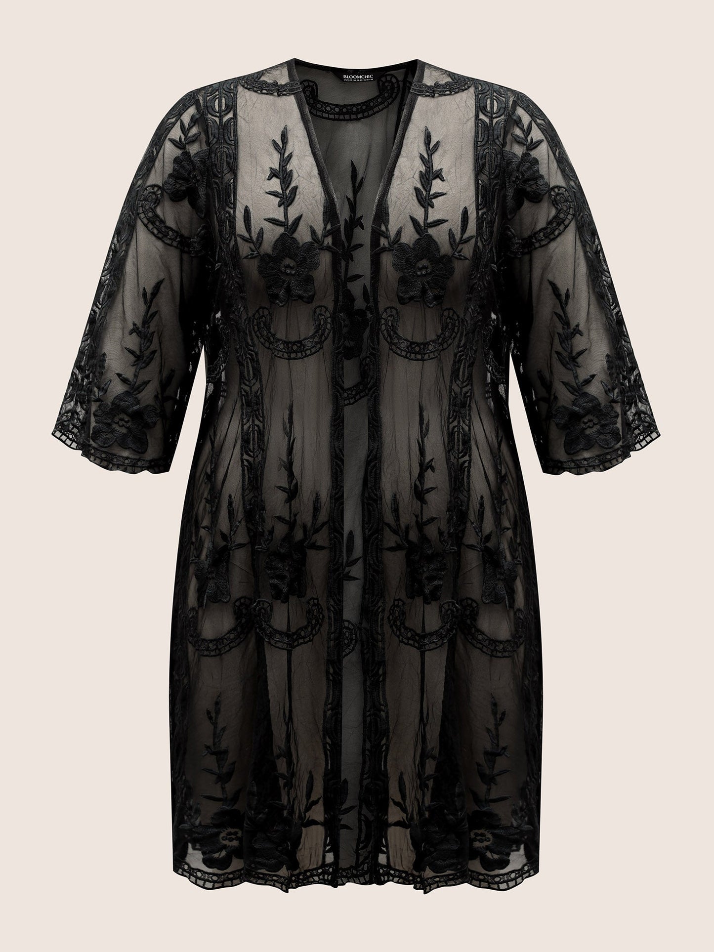 4081c2e4-e1b6-432e-b694-1c267b534406