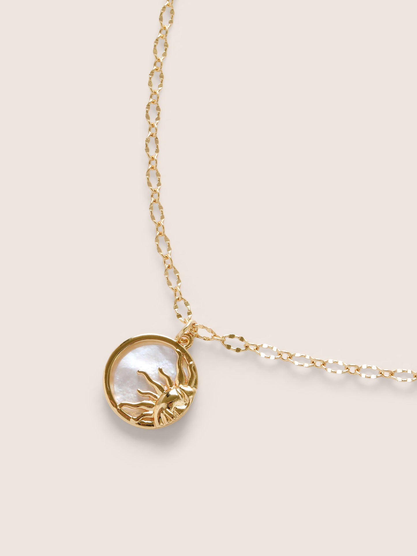 23fe9ac7-f57b-4e12-ae6c-6352296c86c1