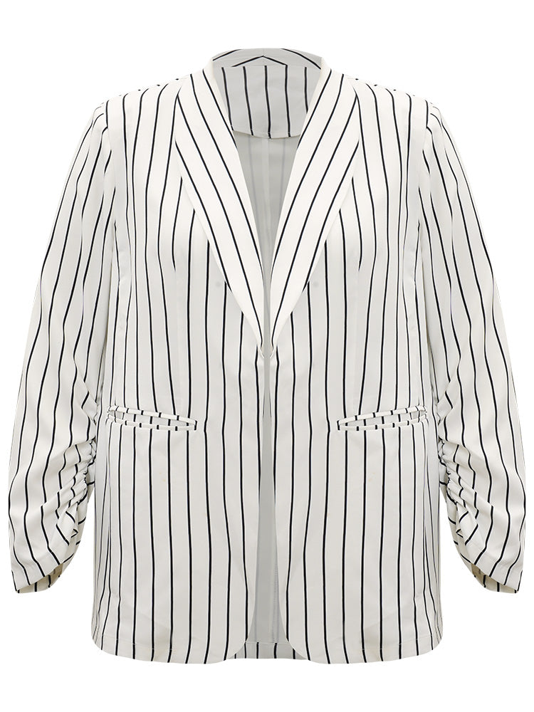 2e01e5f3-cf70-4d3c-a324-b4f380835e8f