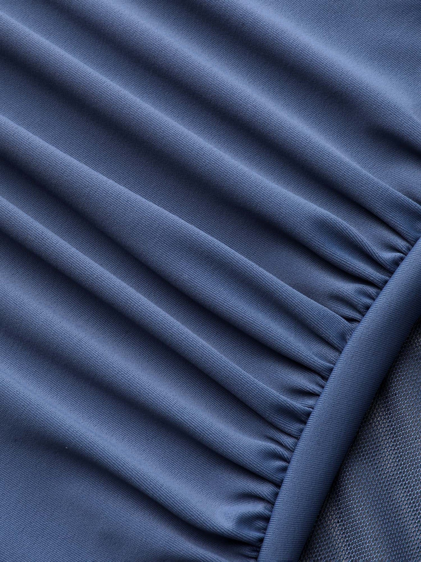 bd1ce01c-7c33-47ff-9a48-36b231edc44c