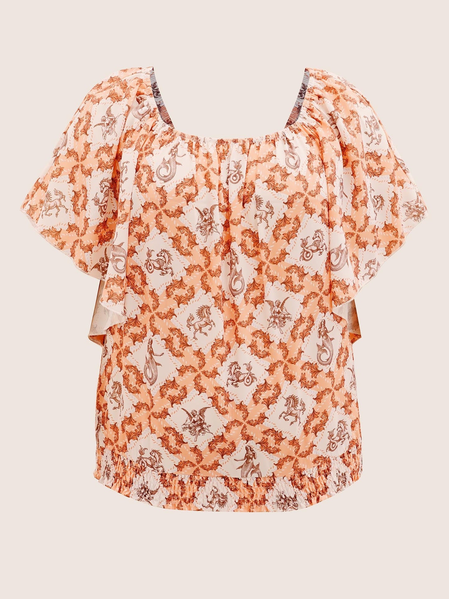 9a7597a8-7615-4afb-9e5e-8c4f1b12e6c2