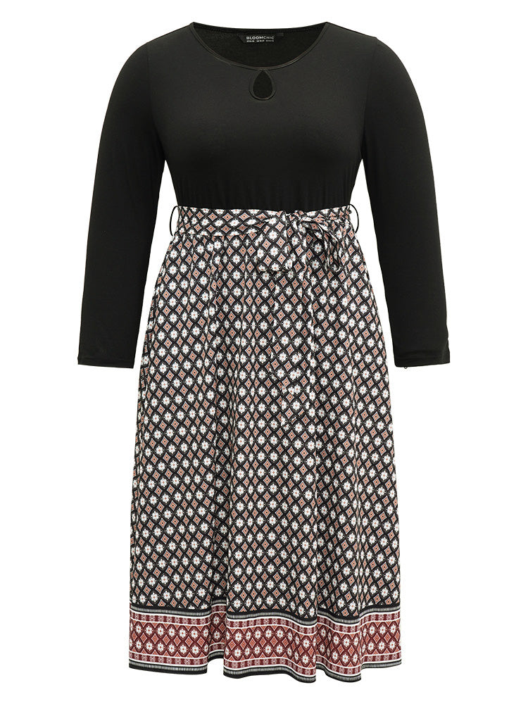 00124e73-b28c-4d8b-9821-3b73d6a15b9c