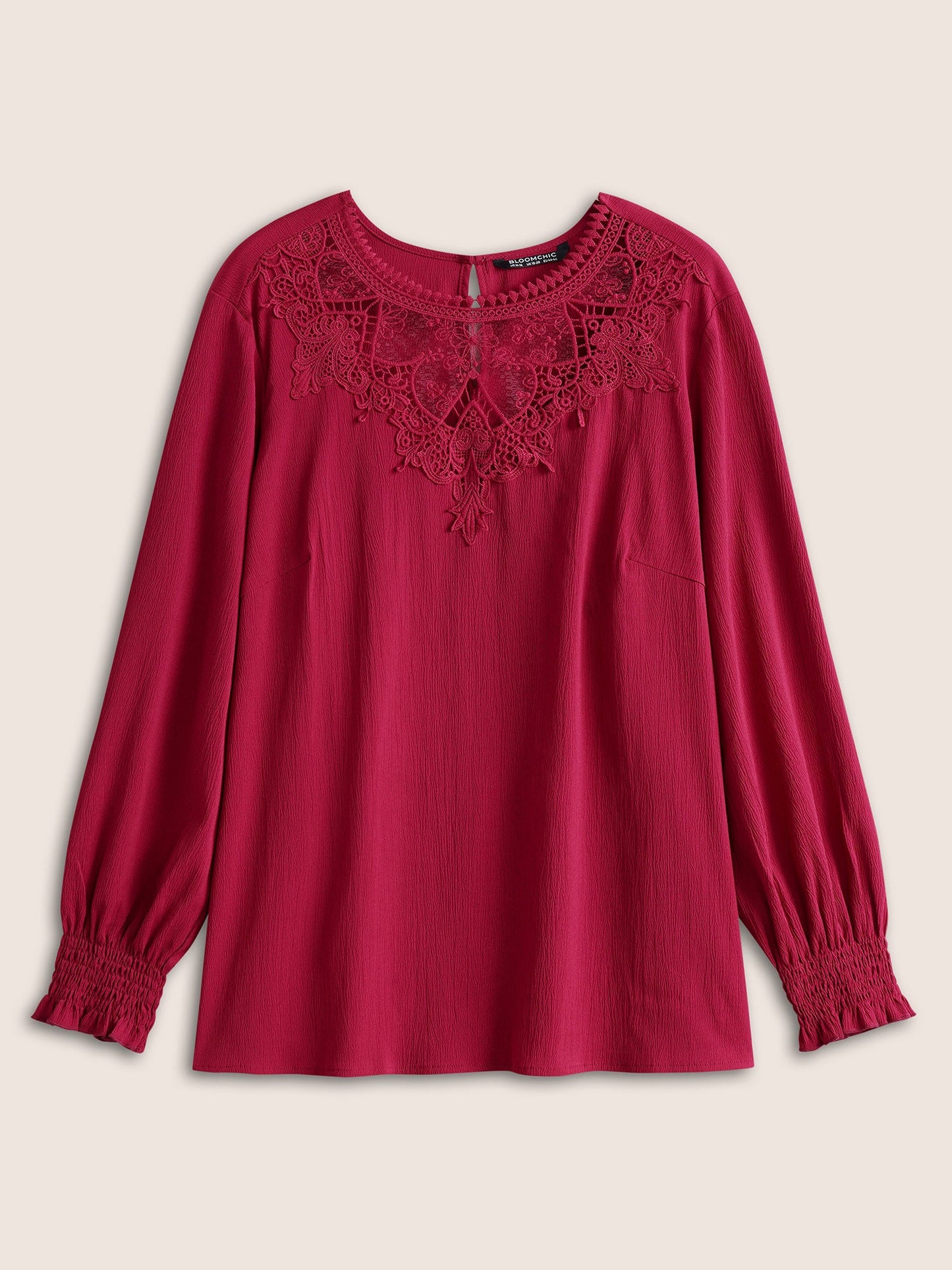 801df37d-a0c2-4cfa-a7d7-53cb023cdf21