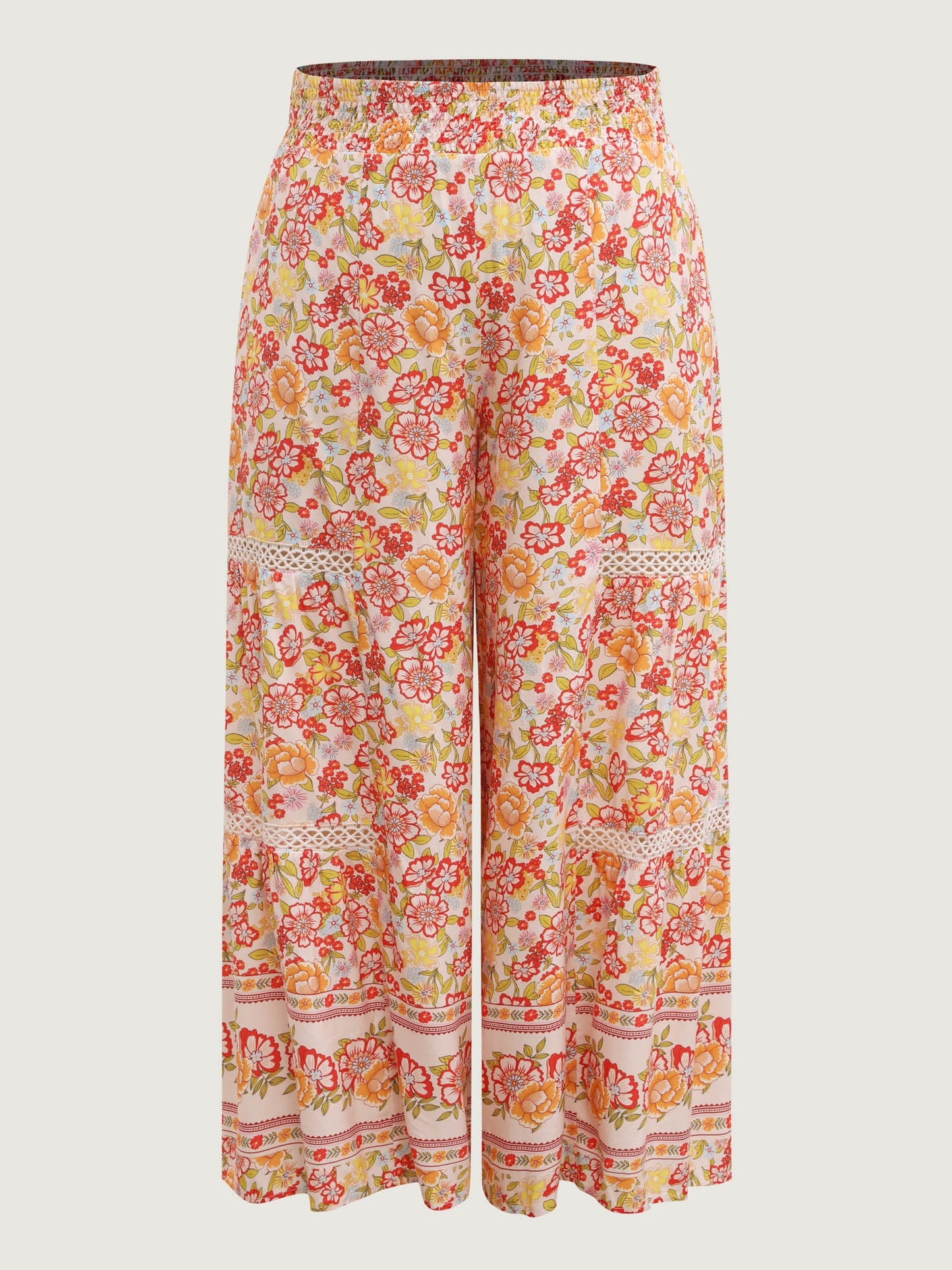 772ac957-f595-433e-980a-97f27d8417f9