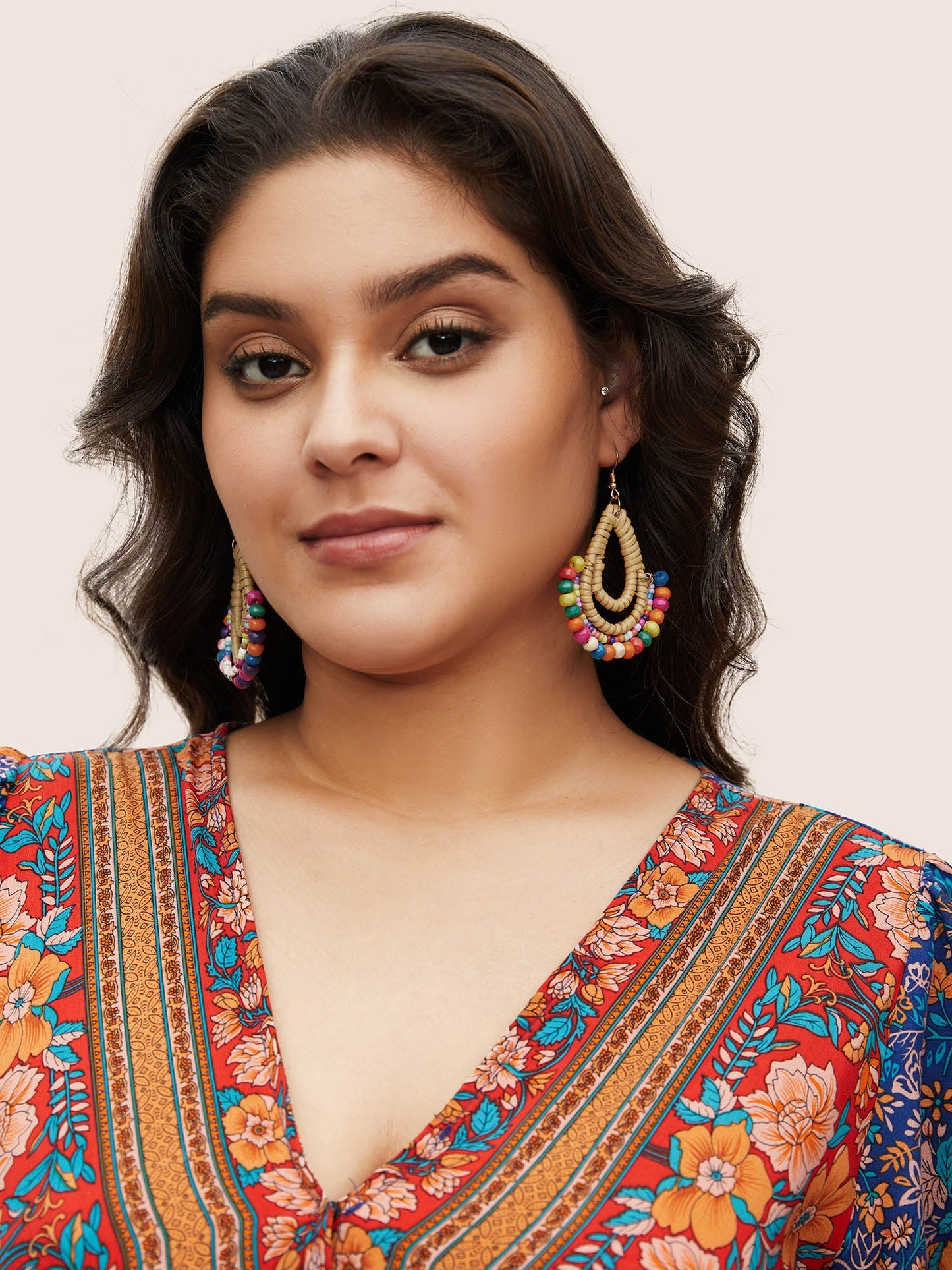 76fd9dca-a18f-4649-898f-0ae248898631