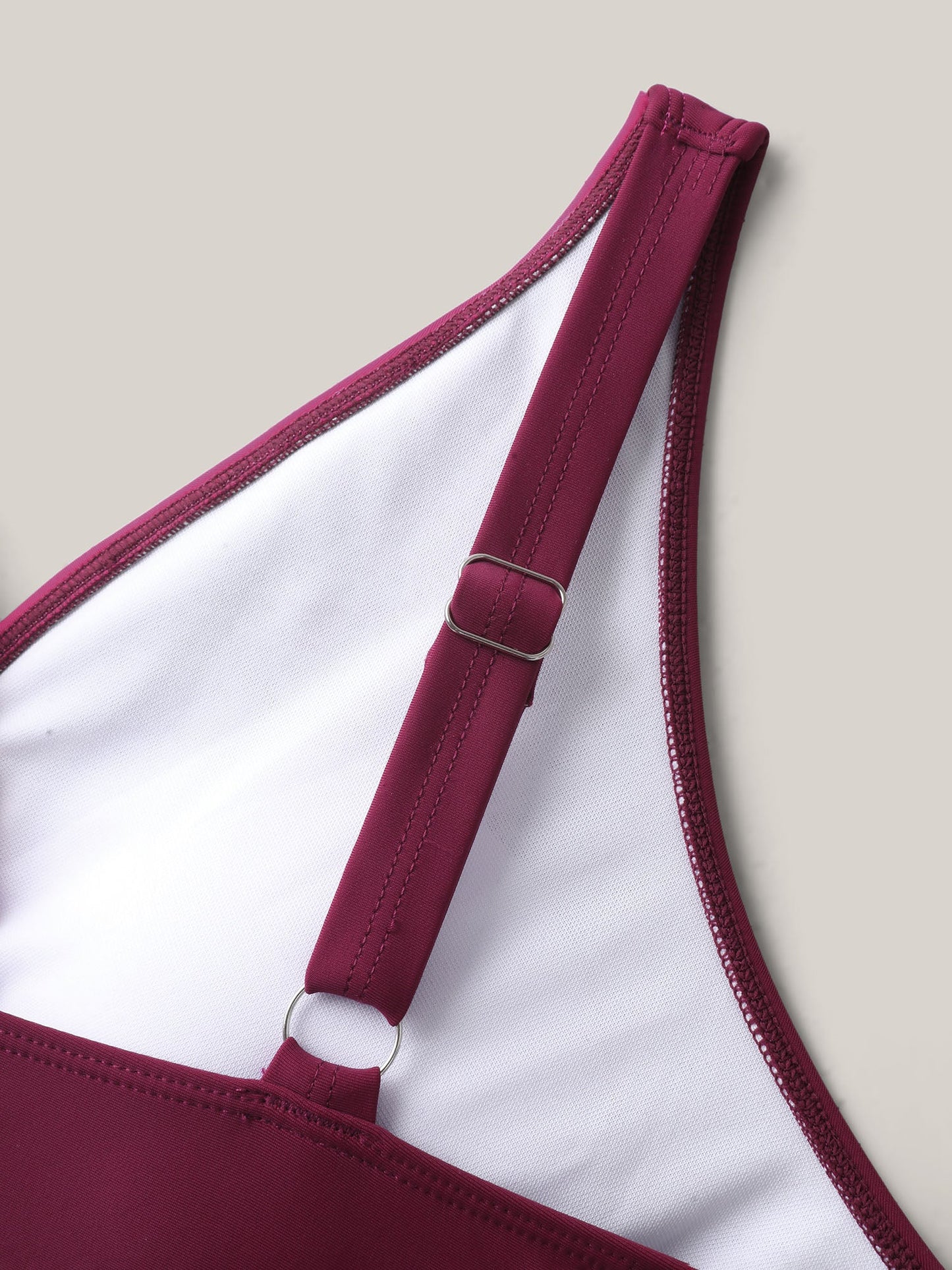 8bd93821-e4dd-4d24-9b51-f50134885720