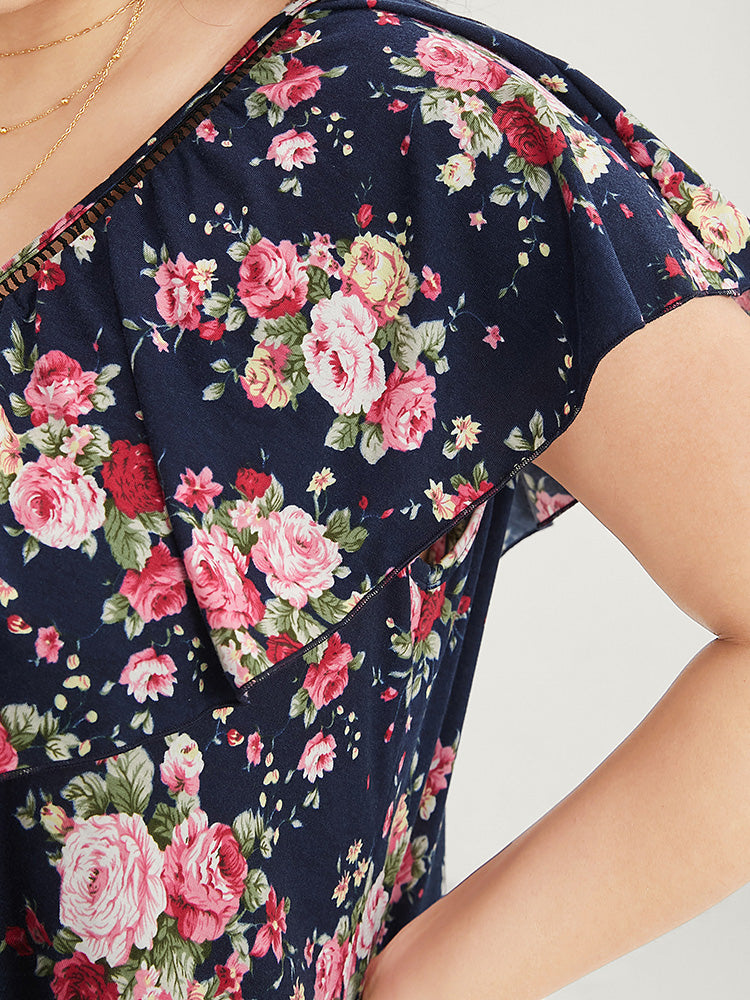 12789ca2-eb87-4311-bd71-ccd78c884c2b