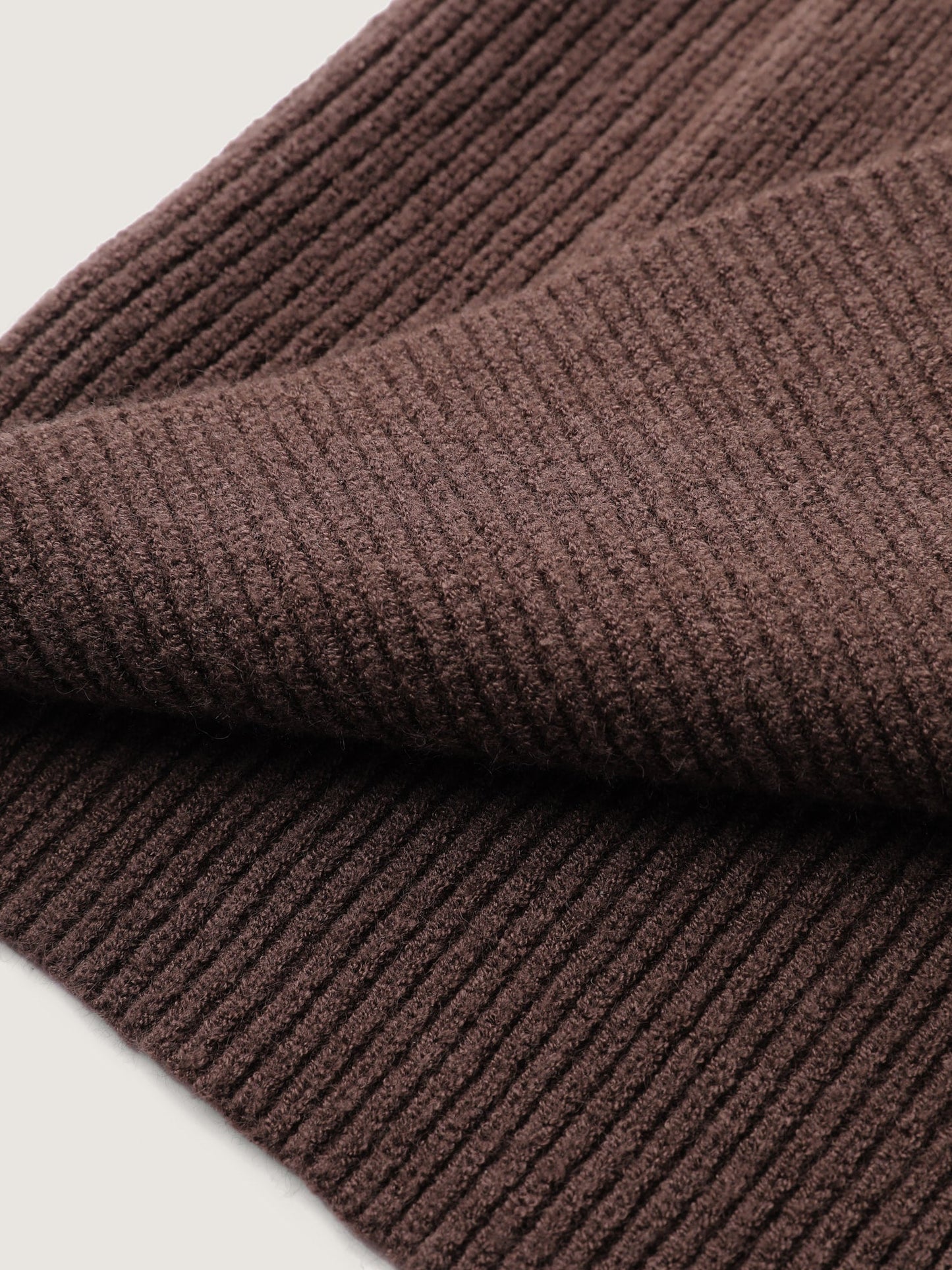 ebdcc680-2290-435f-91b0-51e36d55e5dd