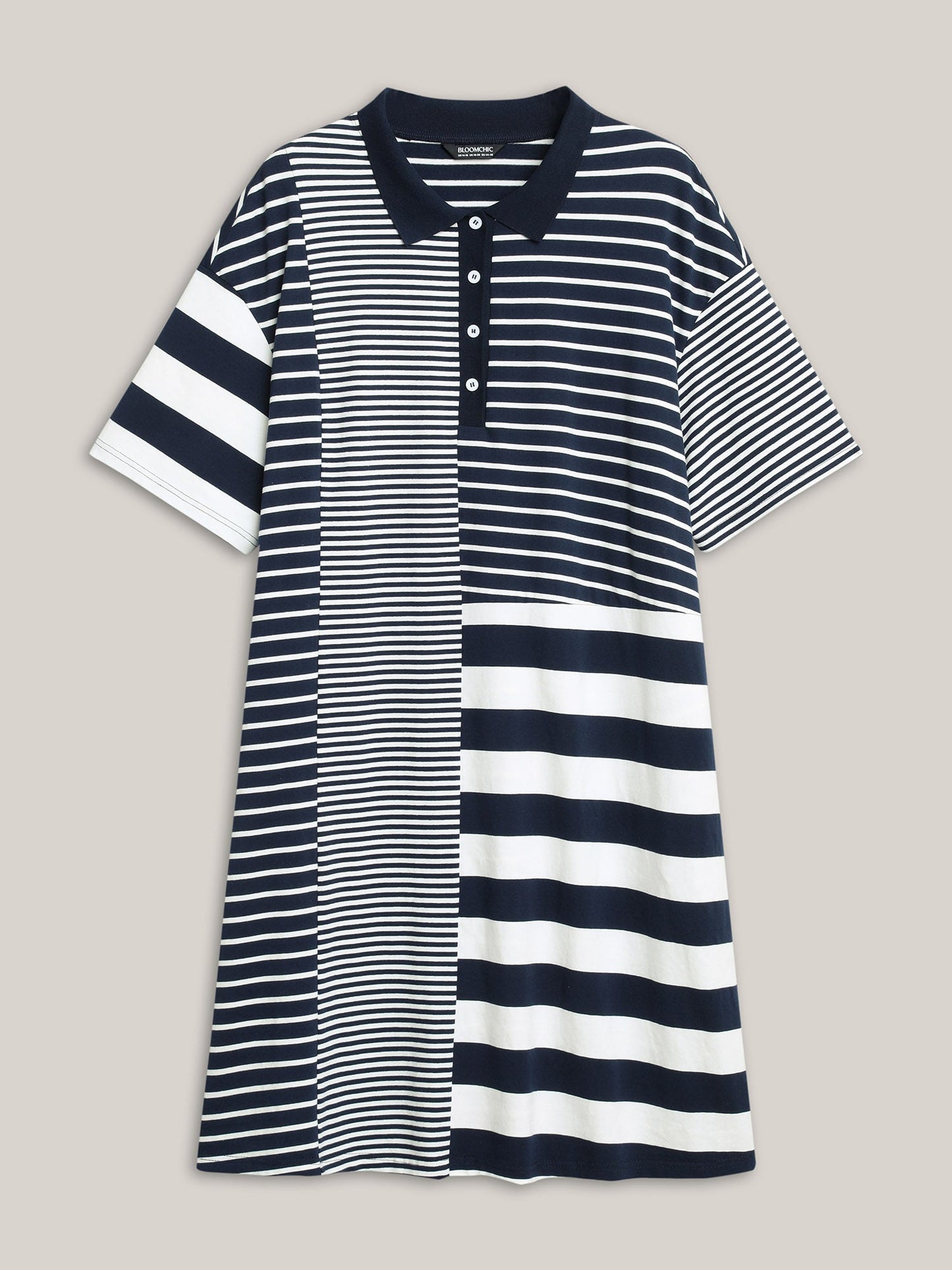 19c8db64-8f51-4290-8bef-c683d267e9bc