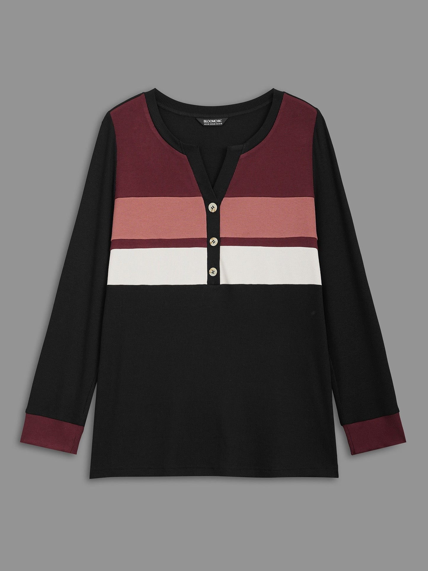 6accae33-3ea1-4672-bd1e-f25d87c48664