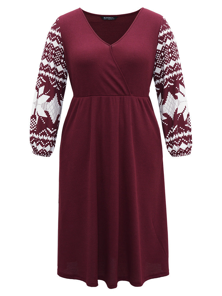 017eb444-5e15-4489-a0f3-9c4df08cad6a