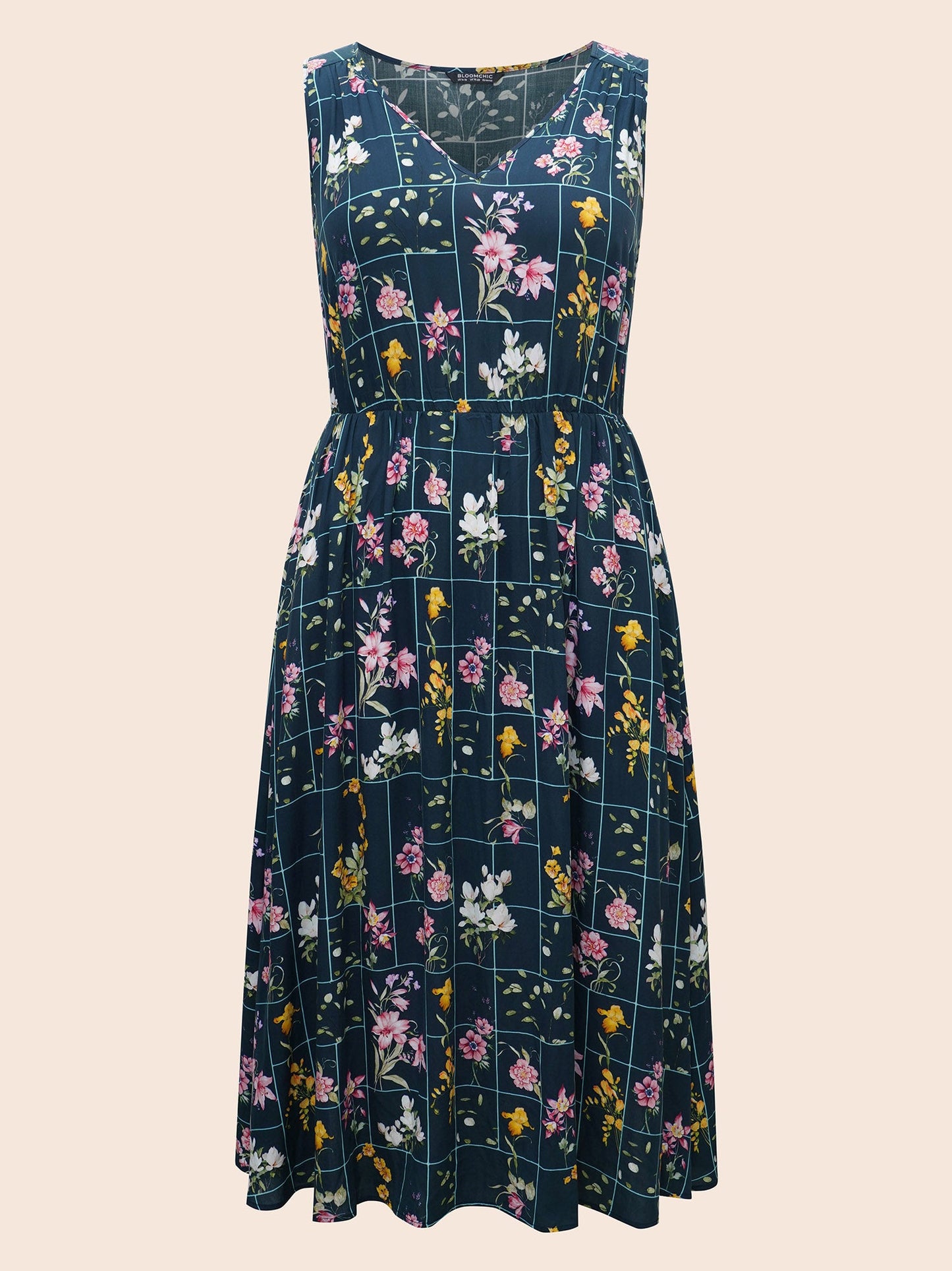 f56da719-9e7f-4a72-b04f-6c0a0efa3071