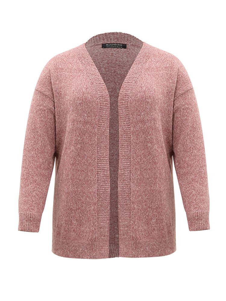 4b4a61f8-7a17-4af4-9817-93e73052bcdb