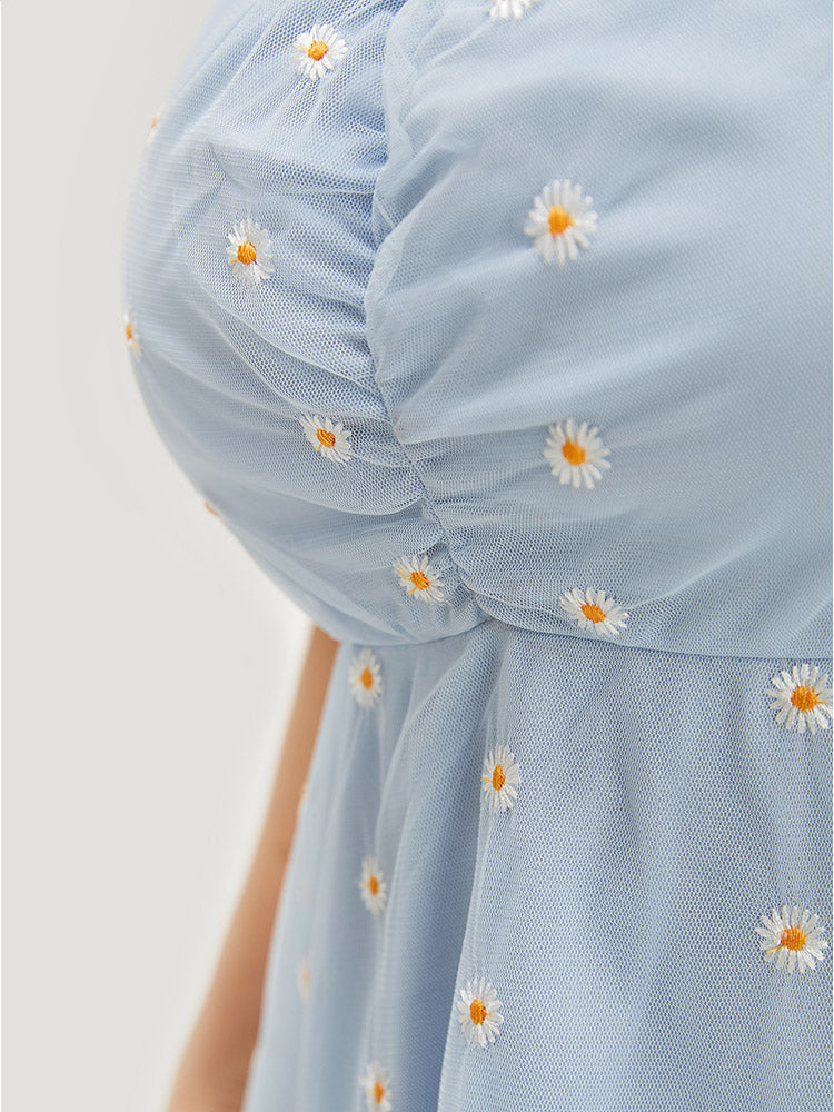 28e6eafd-6aaa-4b0b-a4a5-458a294fc4a7