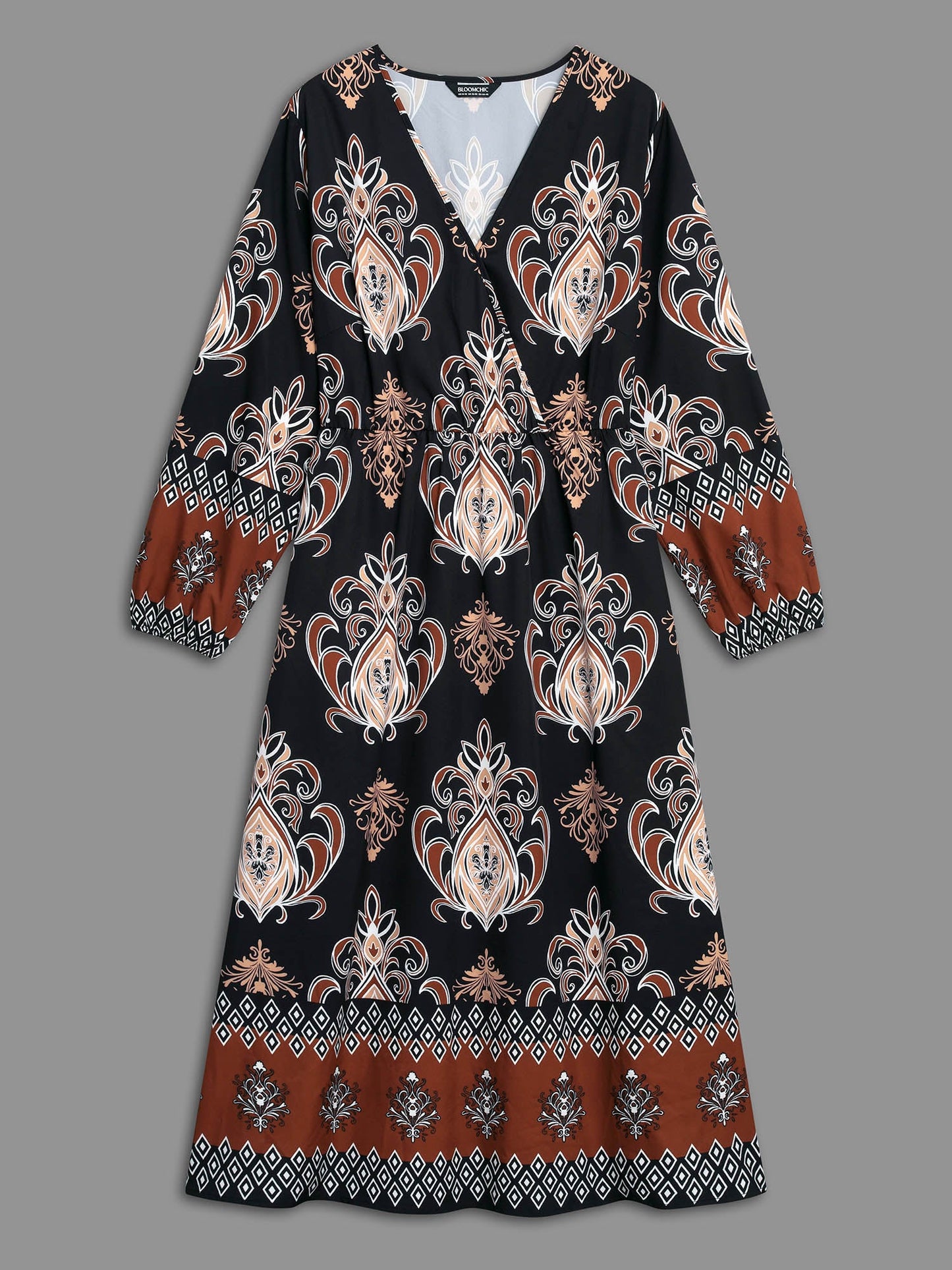 0b58786c-4a8e-44c7-8c39-0667a2d28f93