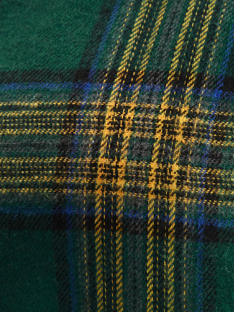 957f03f1-07d7-41c0-bd8d-da023fa65210