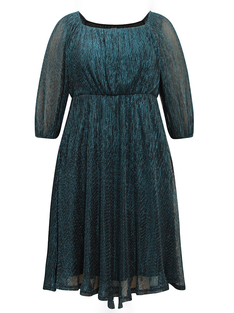 09c2f688-3f35-489b-9dbf-7fdd0210dd6b