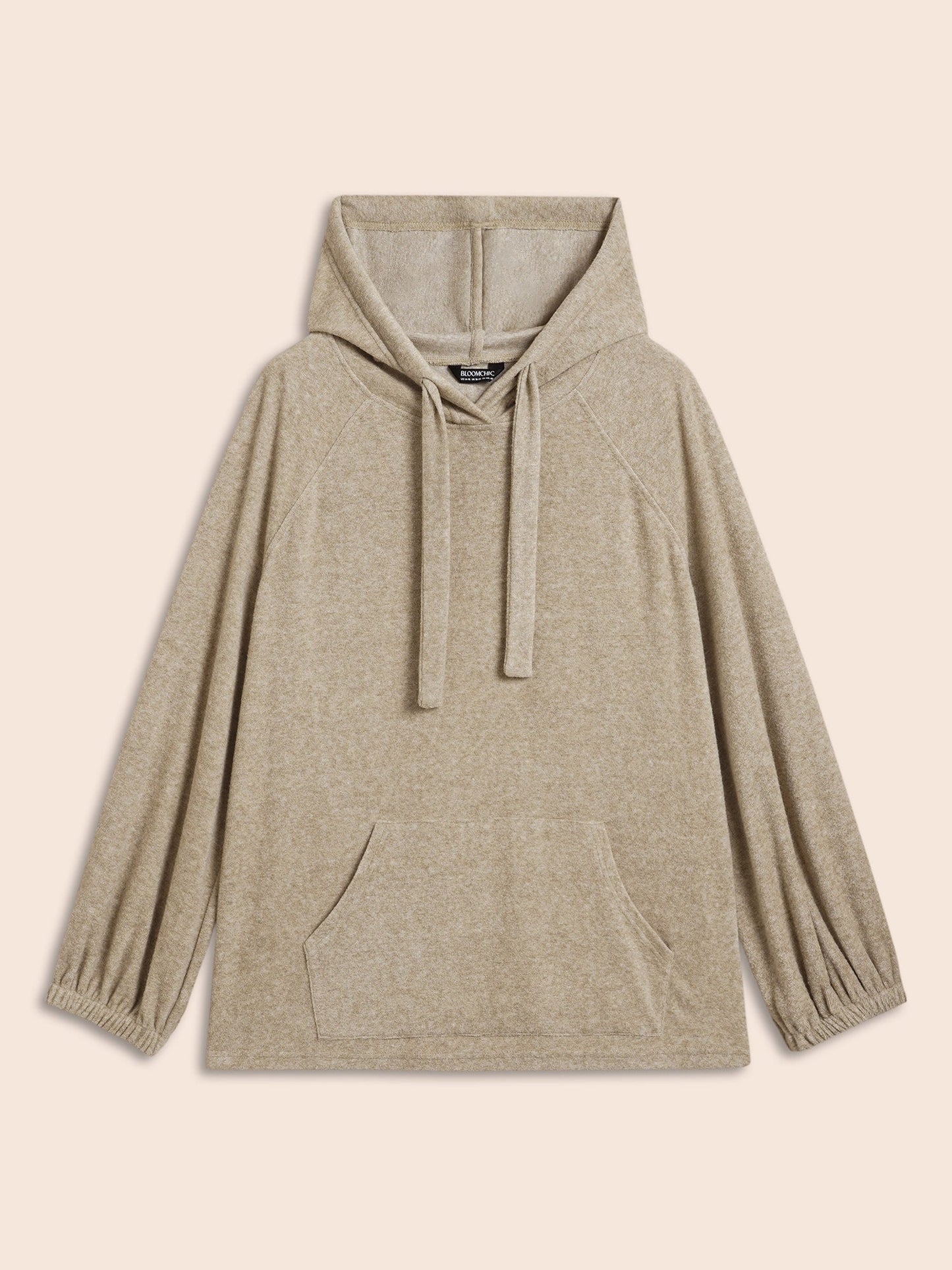 e698c22d-f763-4faf-be3b-5919d1b4d543