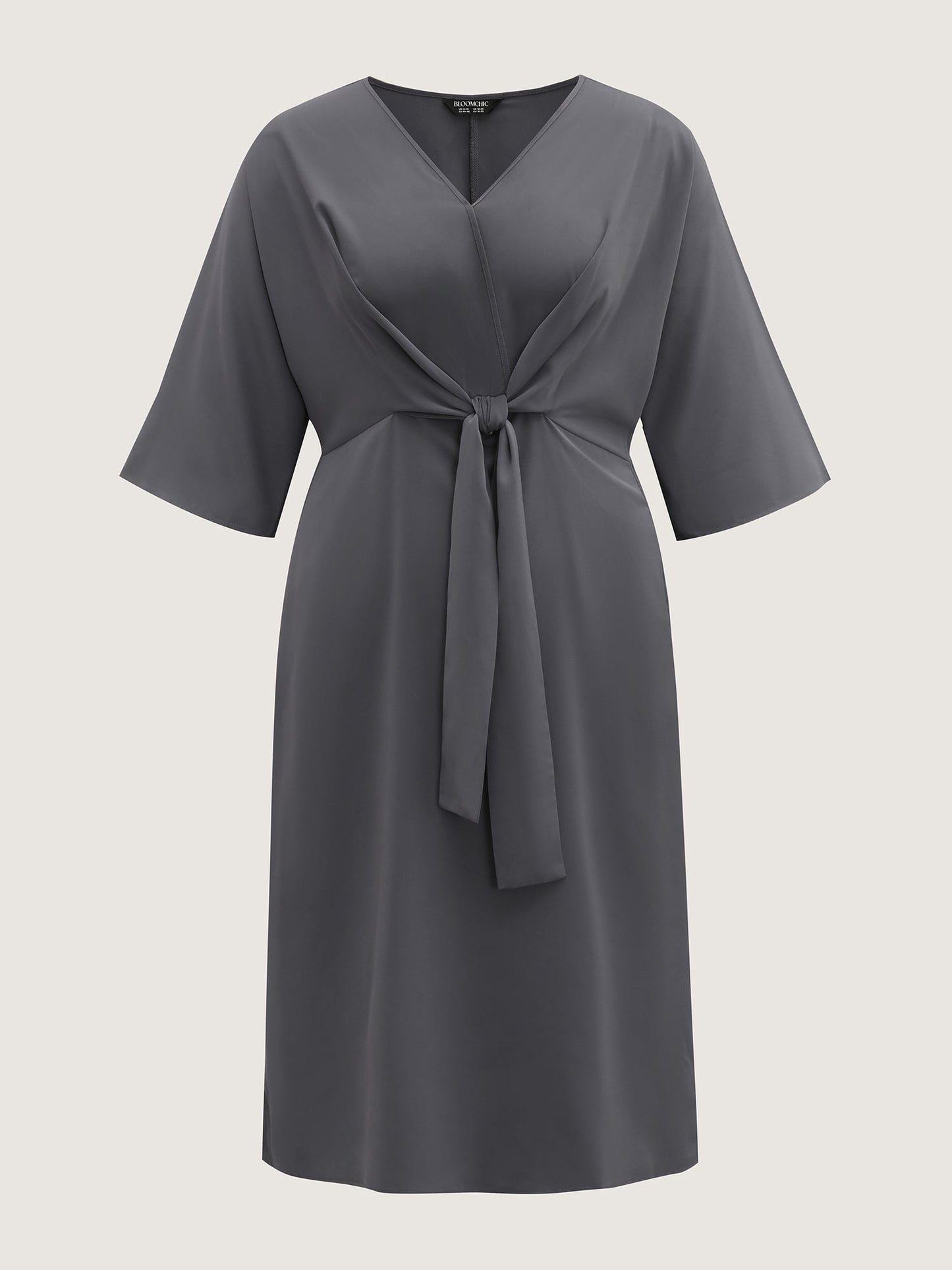 1f3fd7b3-b016-4e78-b46e-91a197080ea2