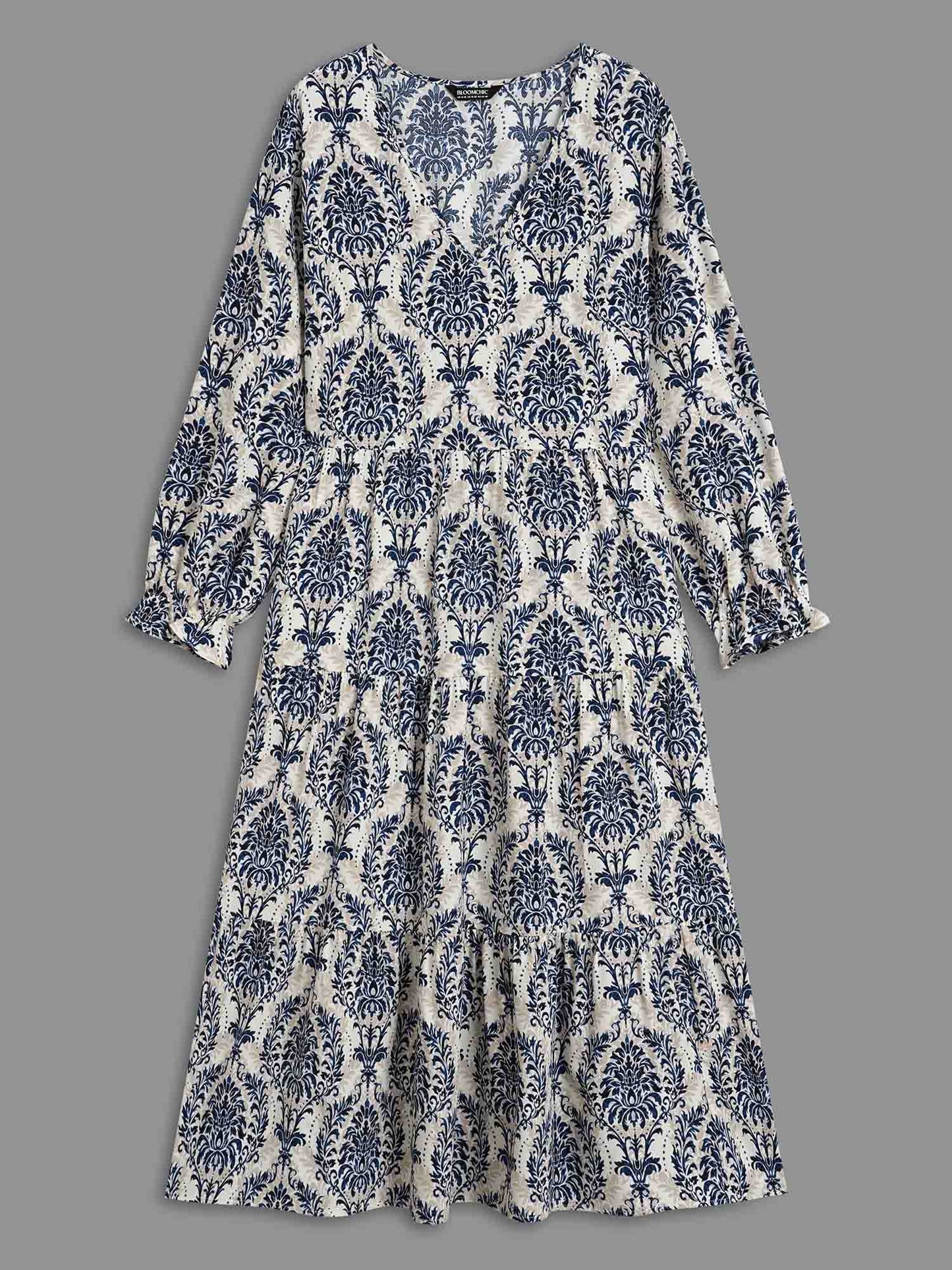 ad1c8d18-dbfa-47fd-8b94-f025dd88b64f