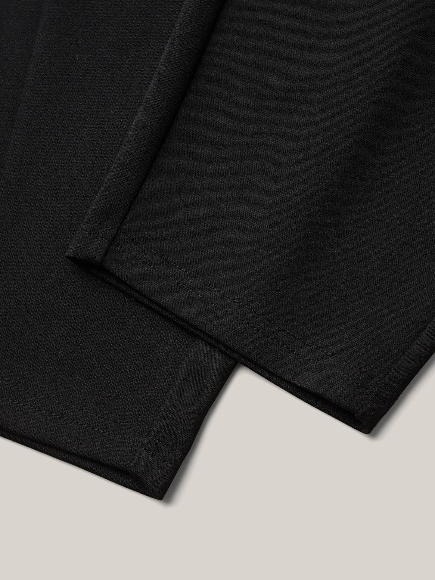 997c67e0-18e5-48e4-bba7-cb25d813b532