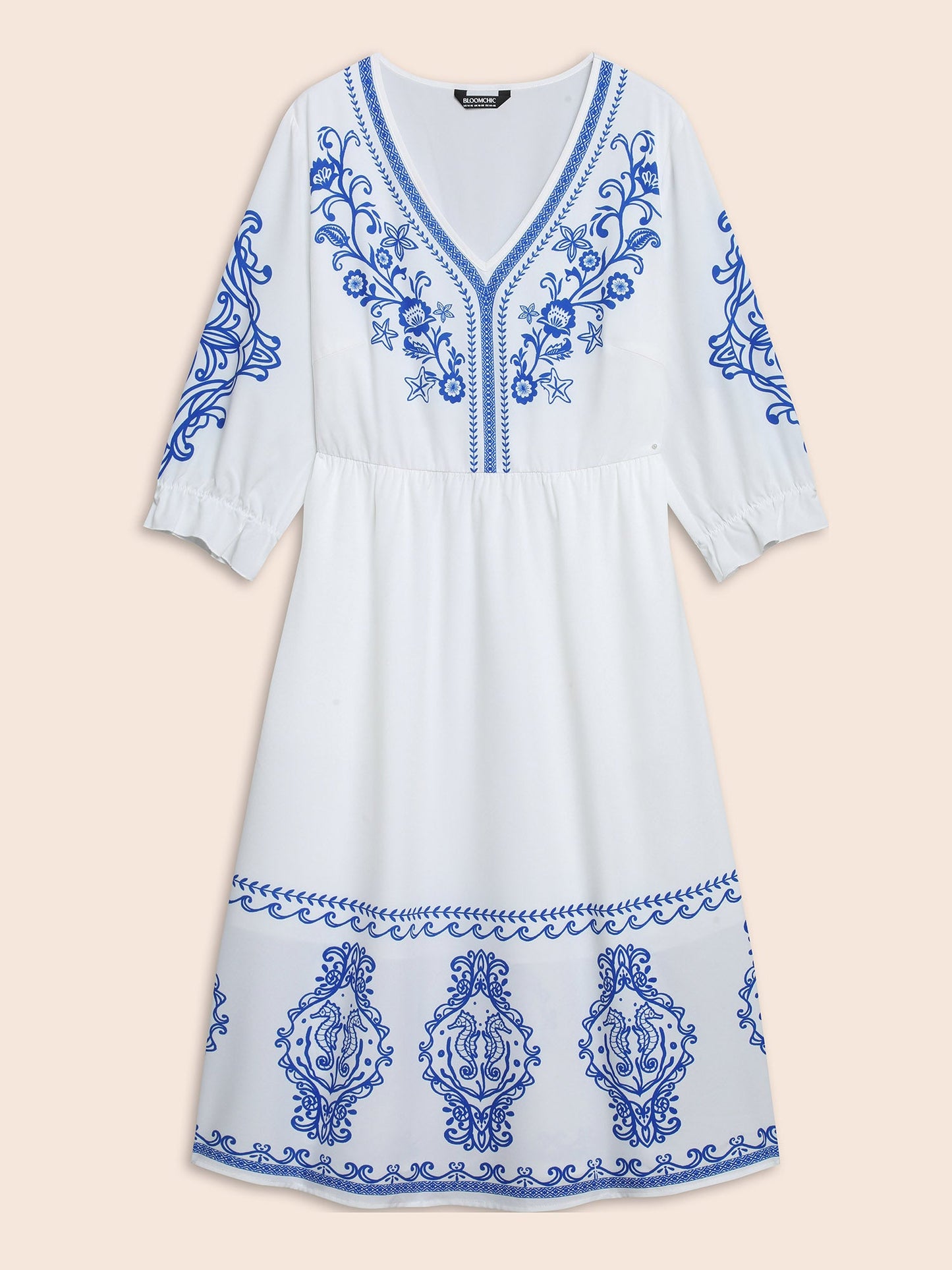 ec4d2d5d-96d4-4706-8b15-999c955ea3fb