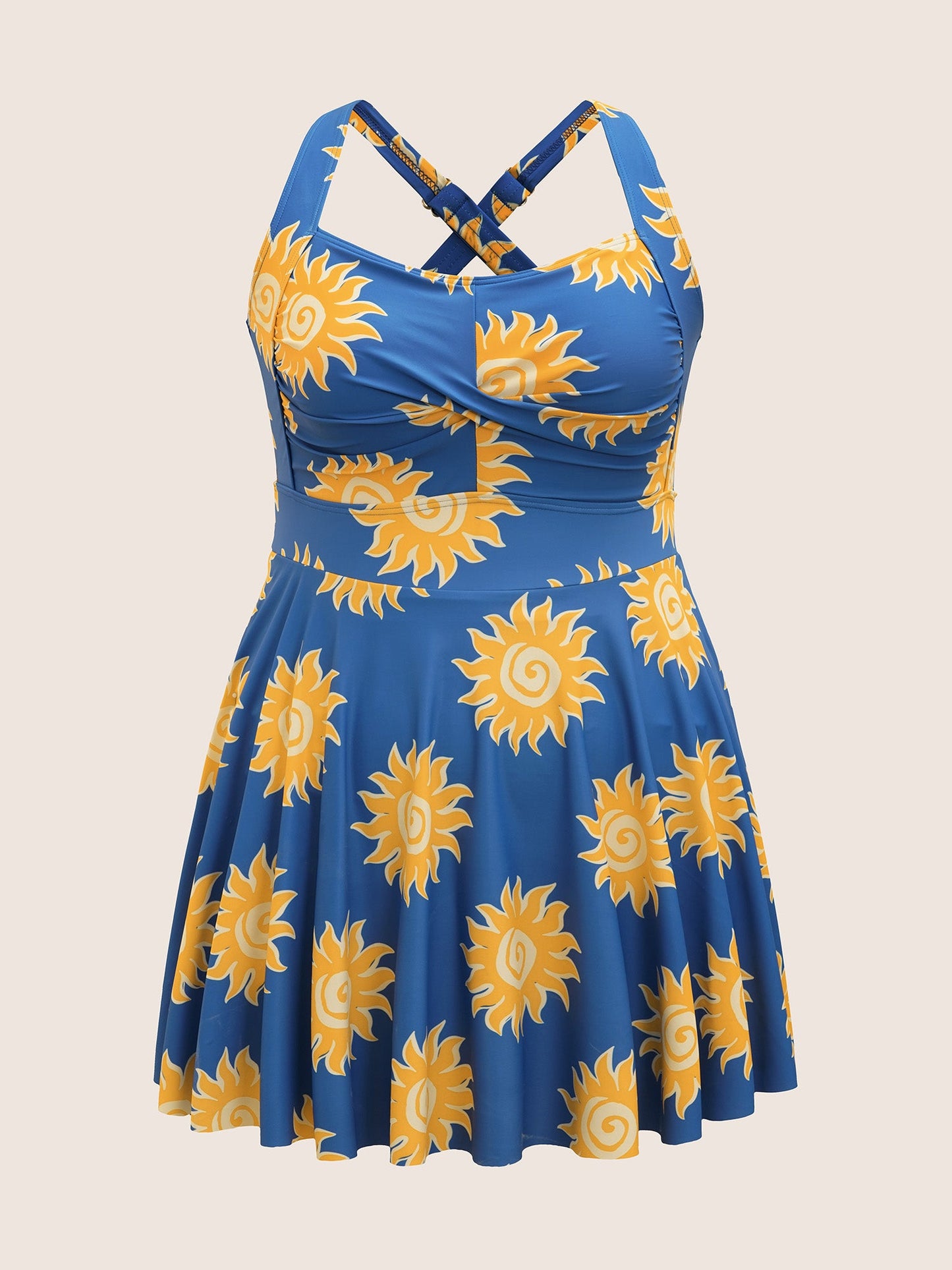 30d23468-abdd-4397-abbd-25b9317d5659