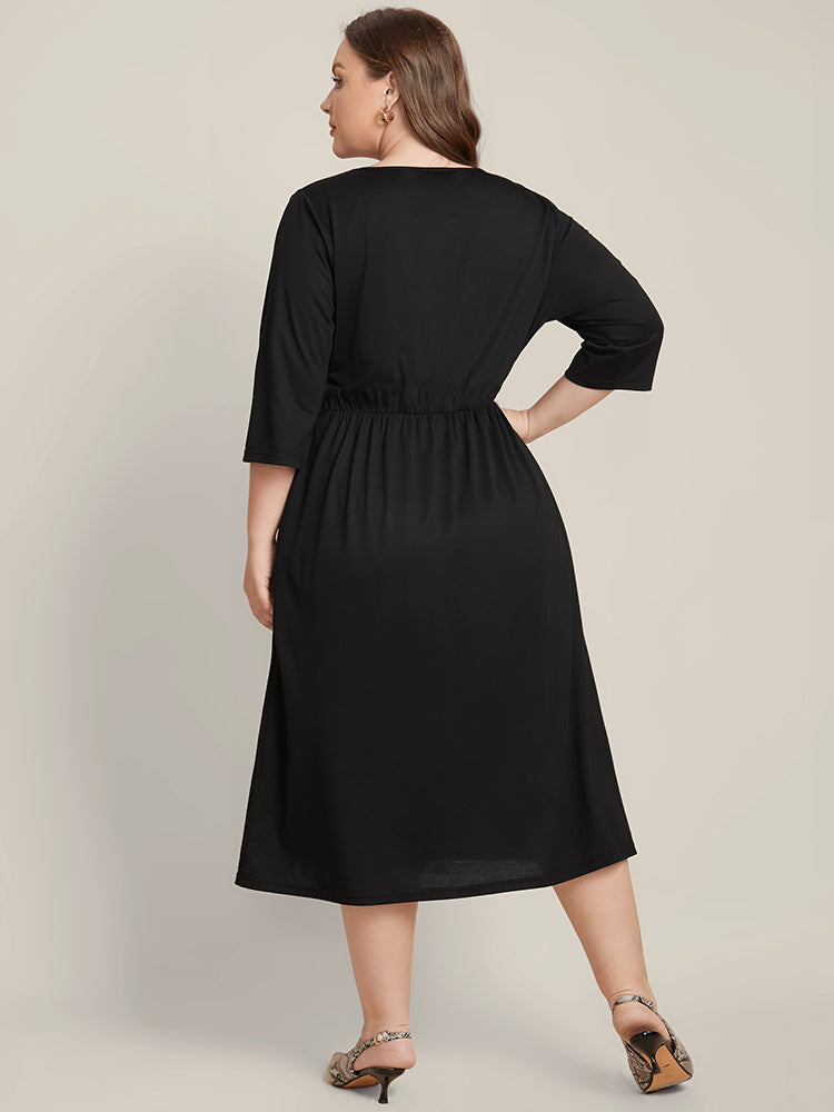 9b6b7603-b265-4681-b9ae-ab444a79bbf5